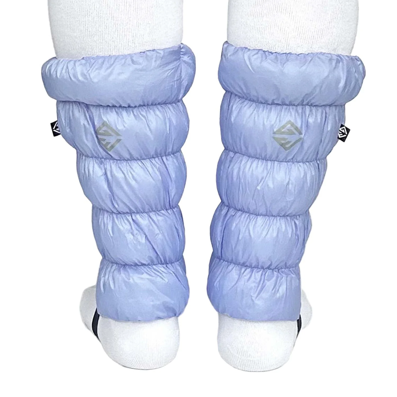 Hikas Gaiter - Image 3