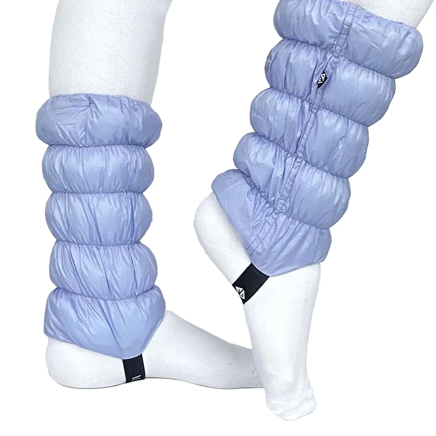 Hikas Gaiter - Image 4