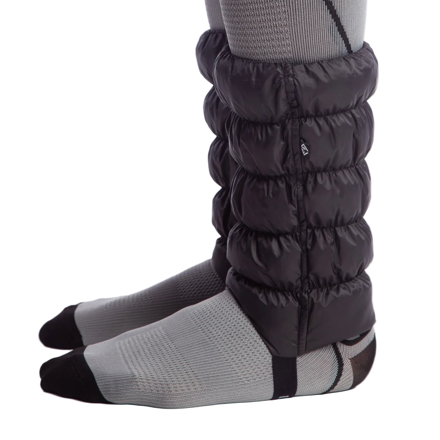 Hikas Gaiter - Image 7