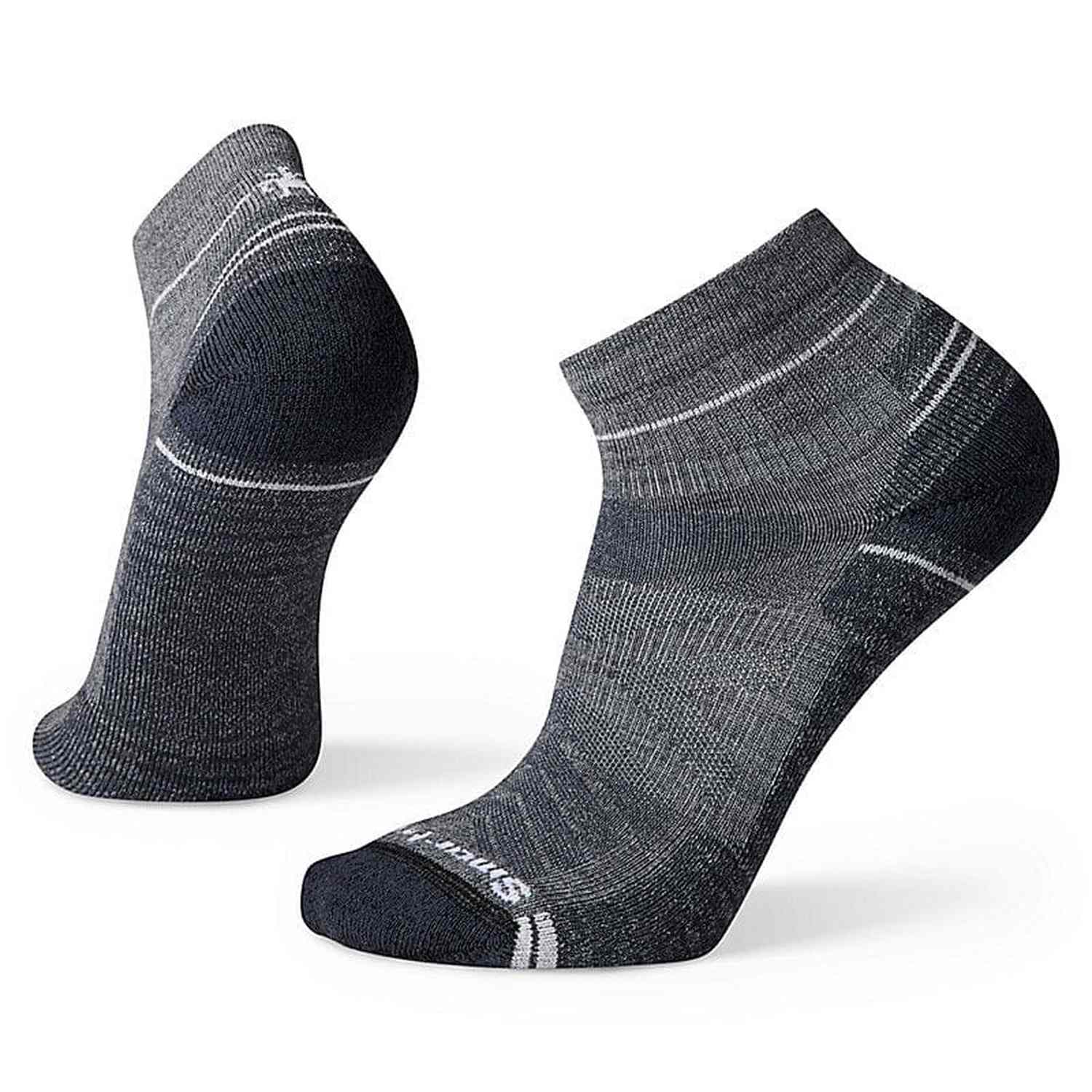 Hike Light Cushion Ankle Socks - Image 4