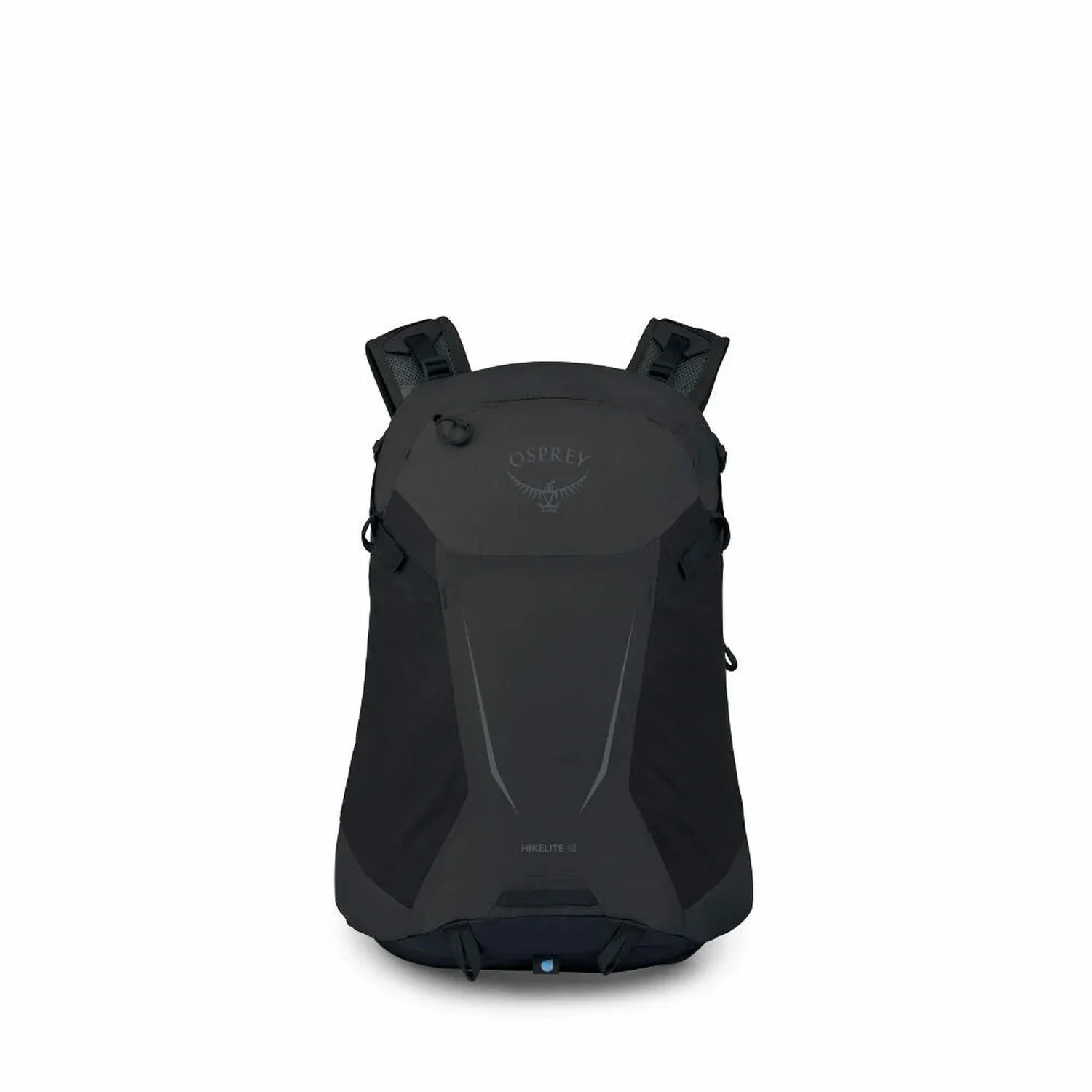 Hikelite 18 - Image 2