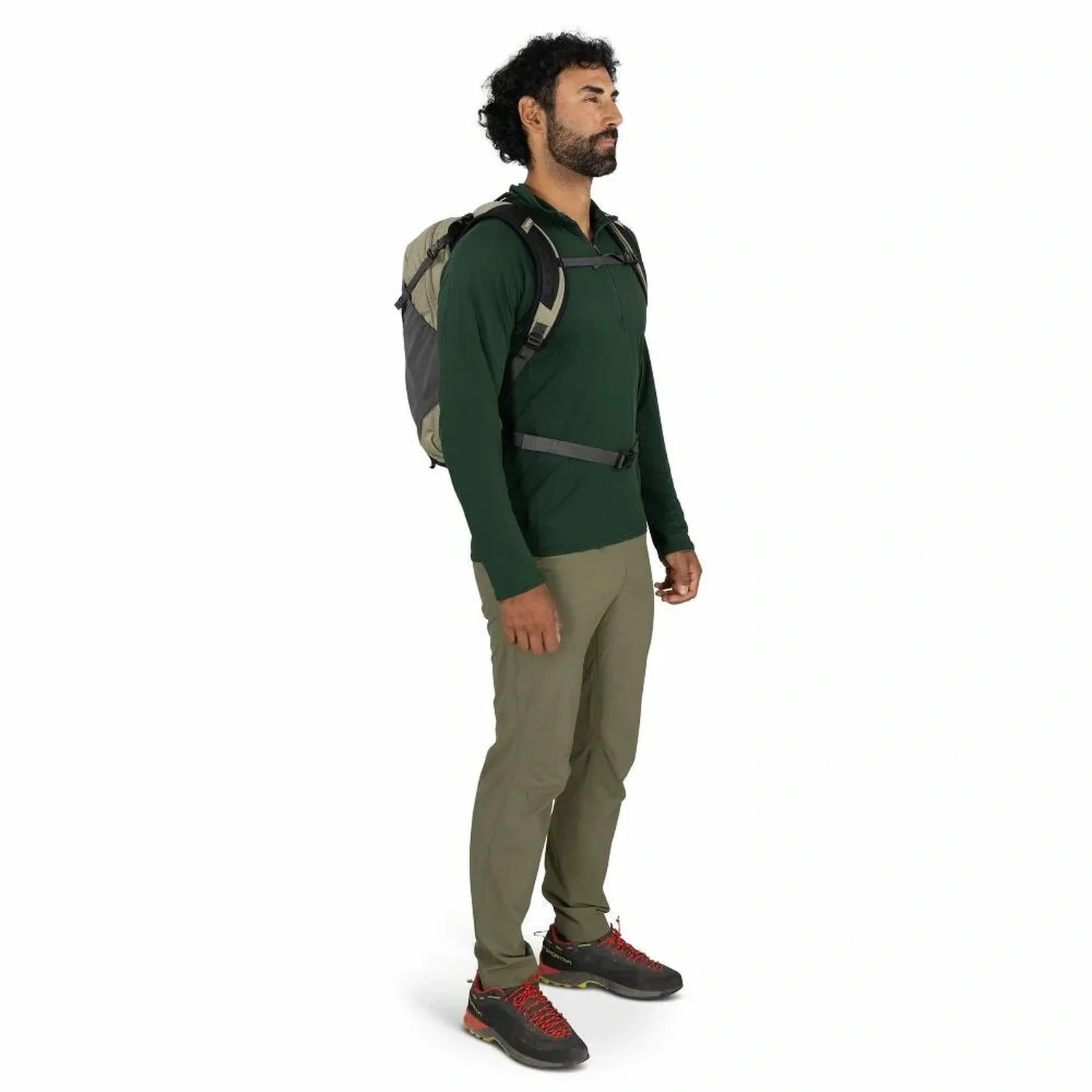 Hikelite 18 - Image 4