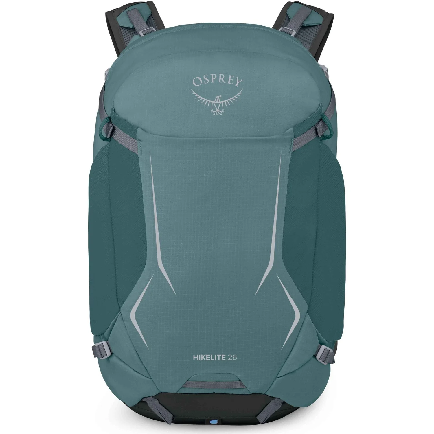 Hikelite 26 - Image 2