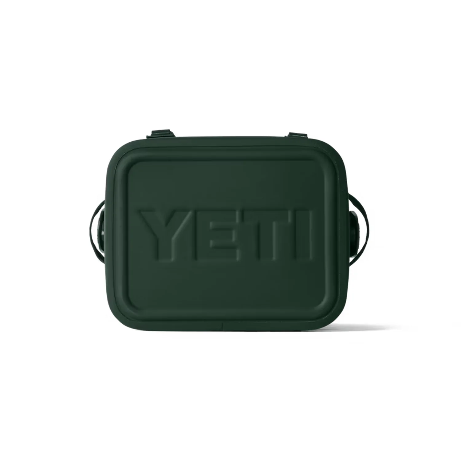YETI Hopper Flip 12 - Image 10