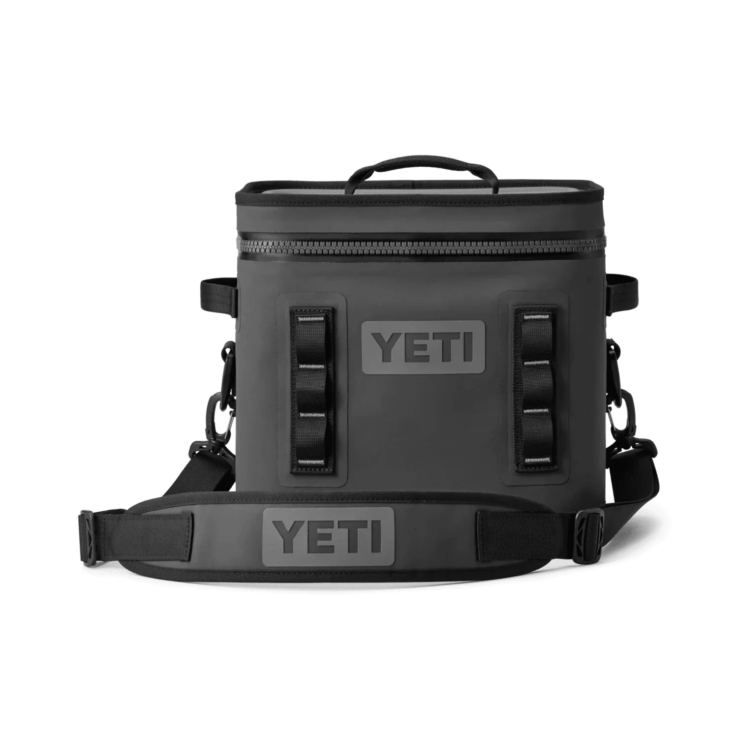 YETI Hopper Flip 12 - Image 11