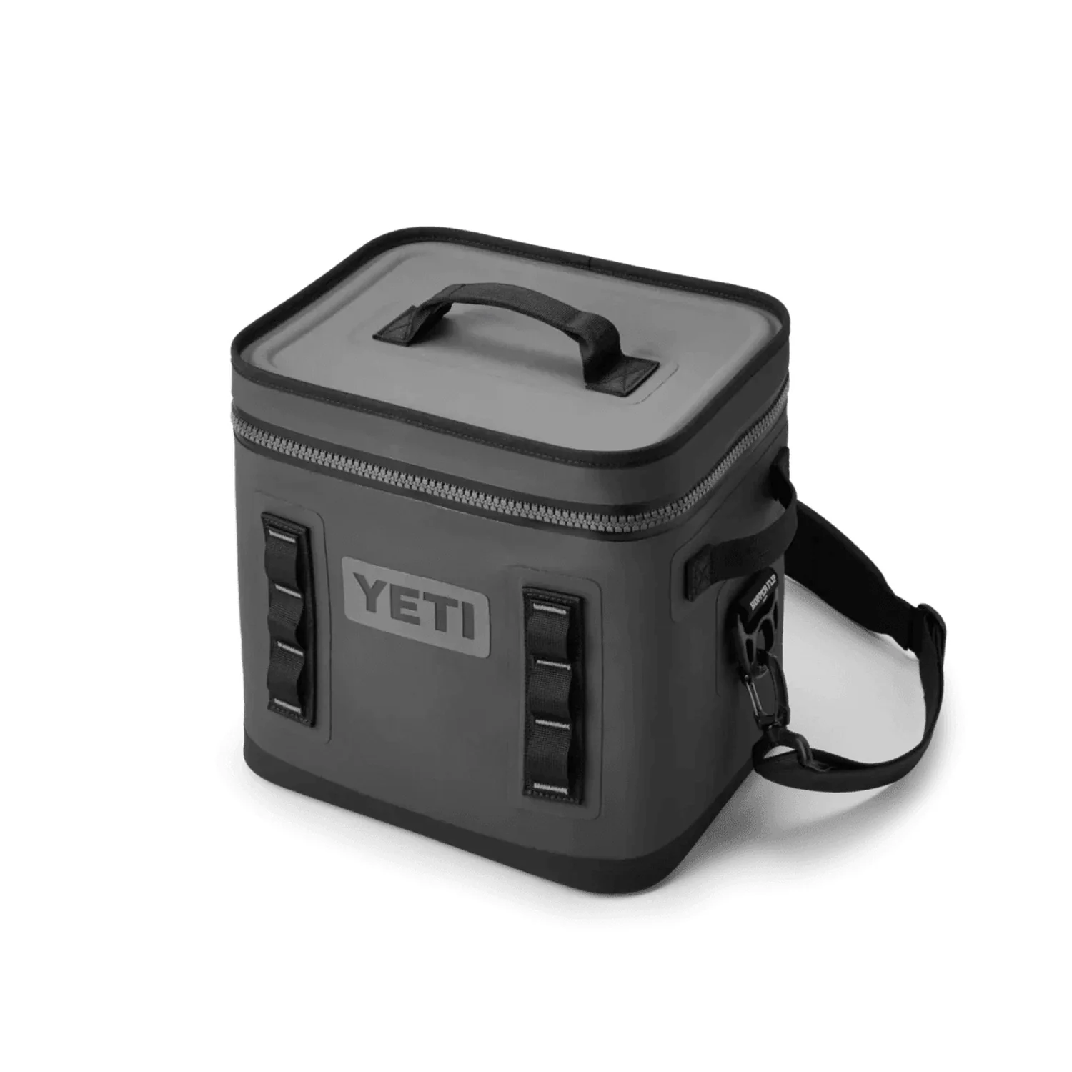 YETI Hopper Flip 12 - Image 12