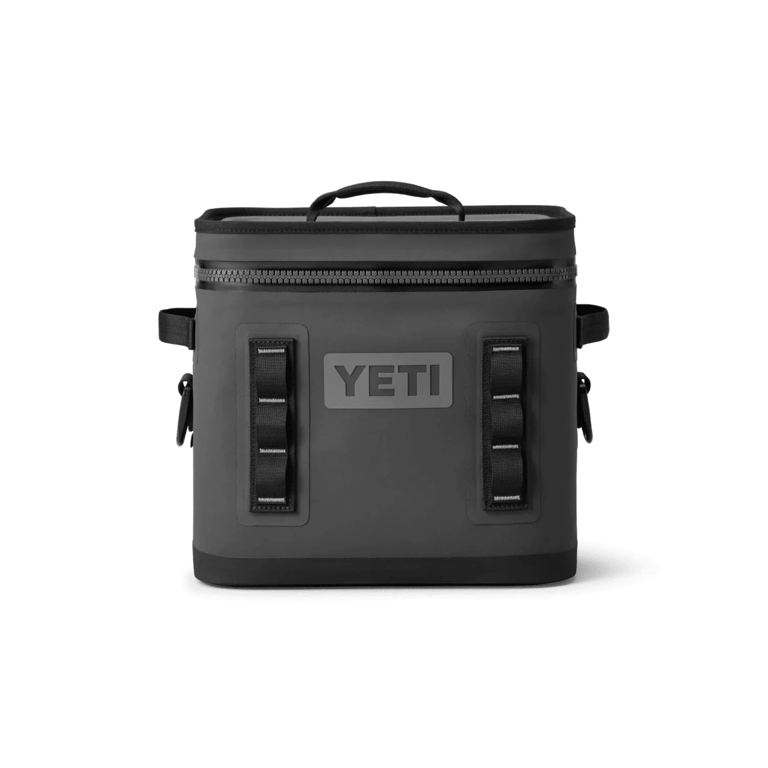 YETI Hopper Flip 12 - Image 13