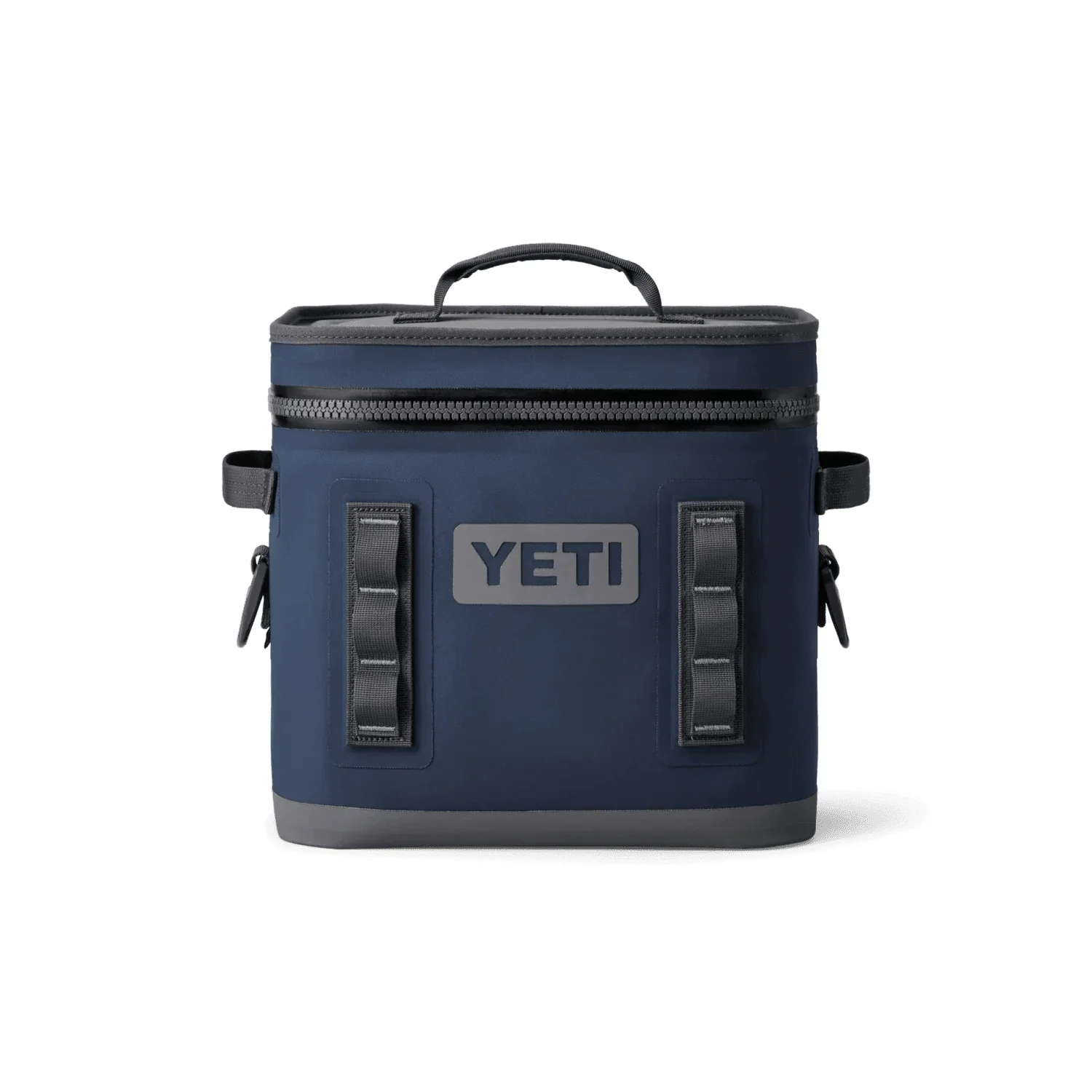 YETI Hopper Flip 12 - Image 18