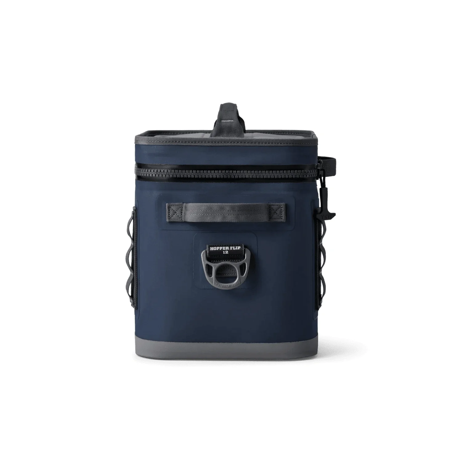 YETI Hopper Flip 12 - Image 21