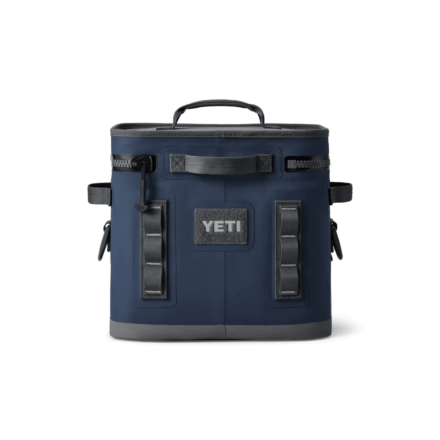 YETI Hopper Flip 12 - Image 22