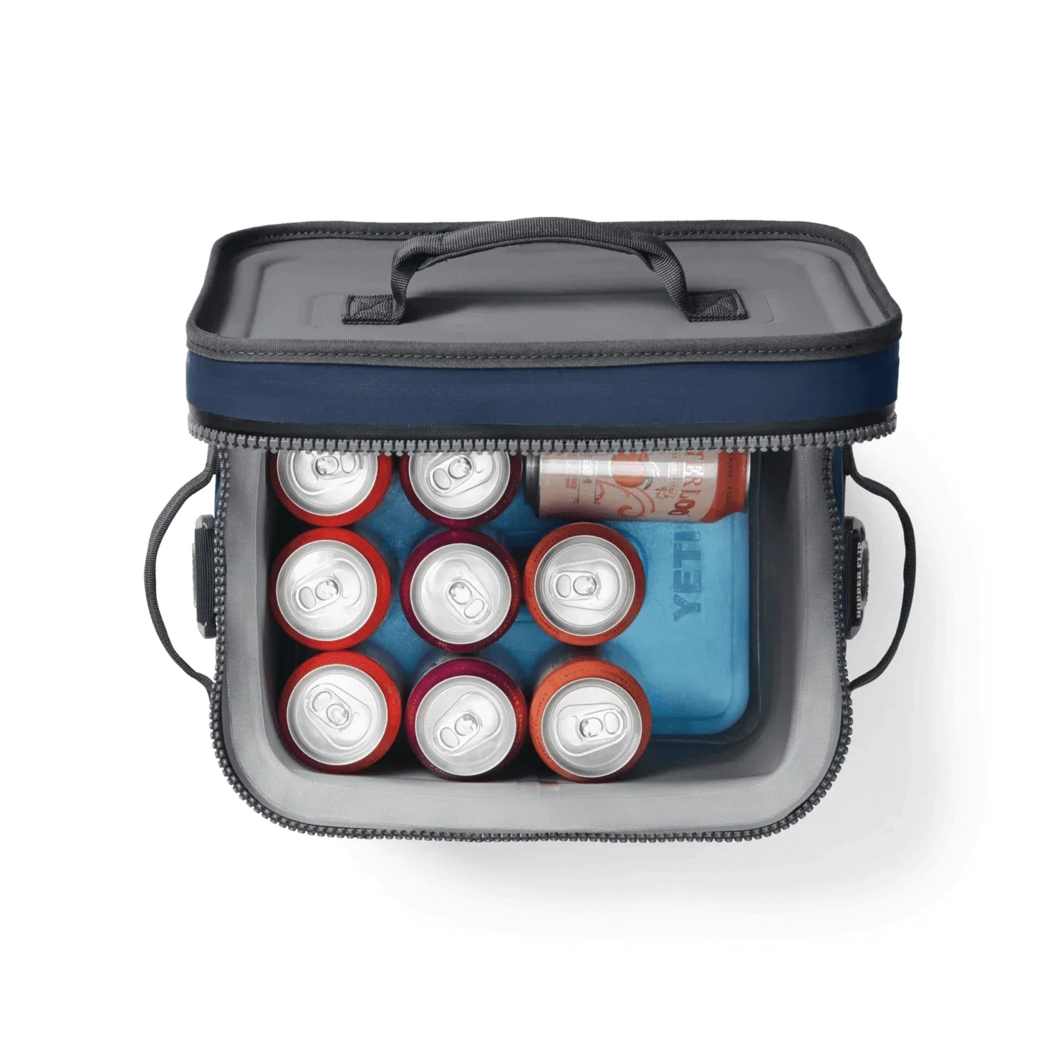 YETI Hopper Flip 12 - Image 23