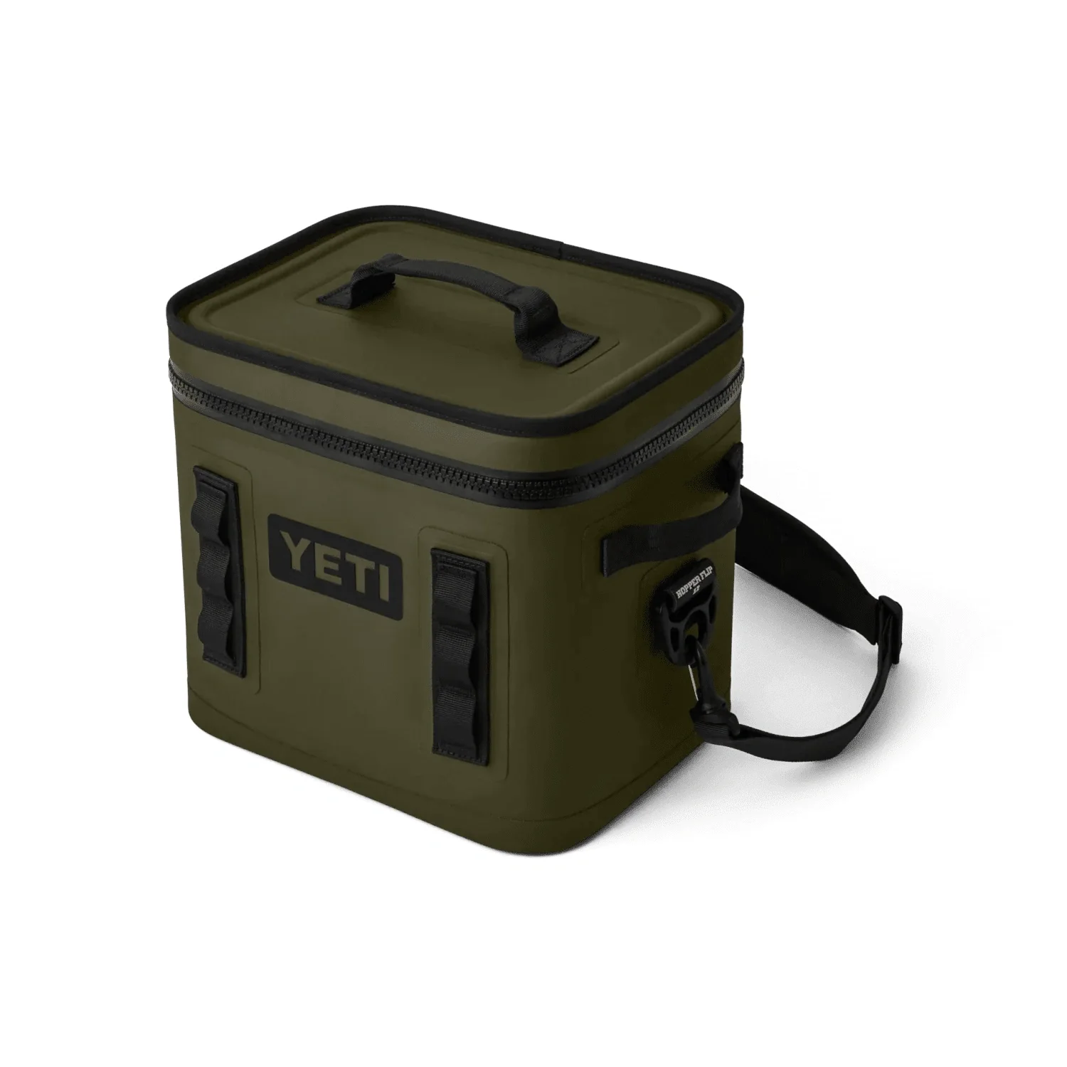 YETI Hopper Flip 12 - Image 25