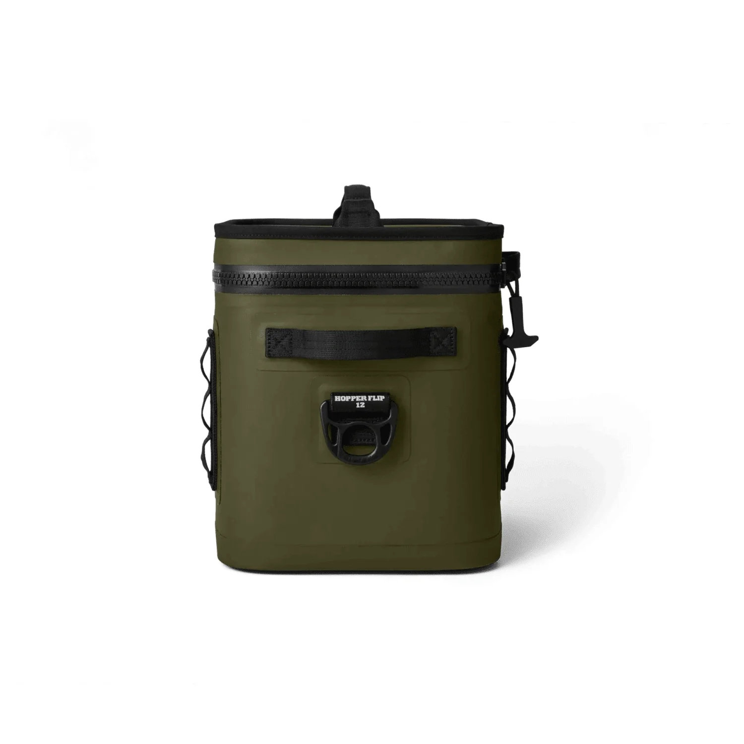 YETI Hopper Flip 12 - Image 26