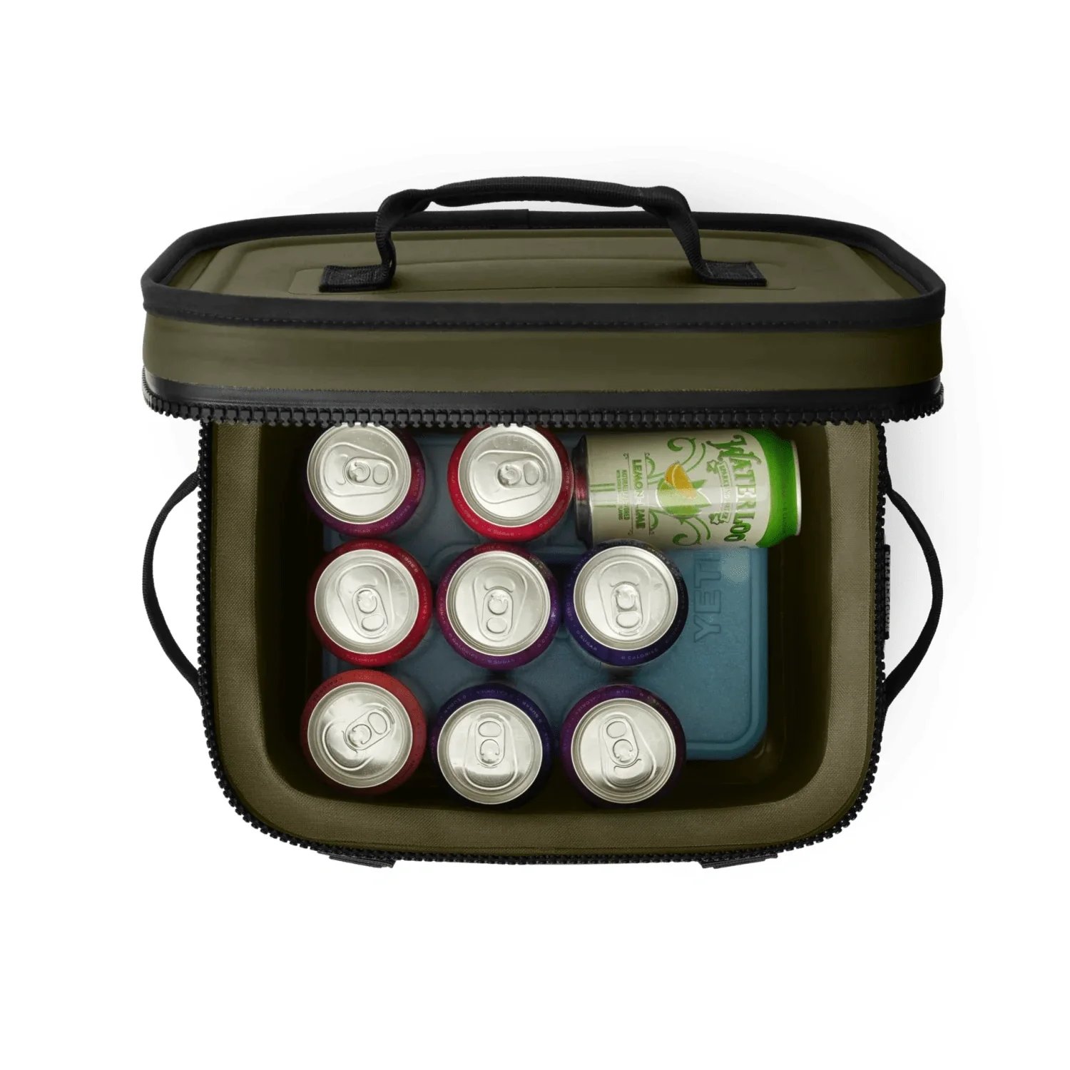 YETI Hopper Flip 12 - Image 28