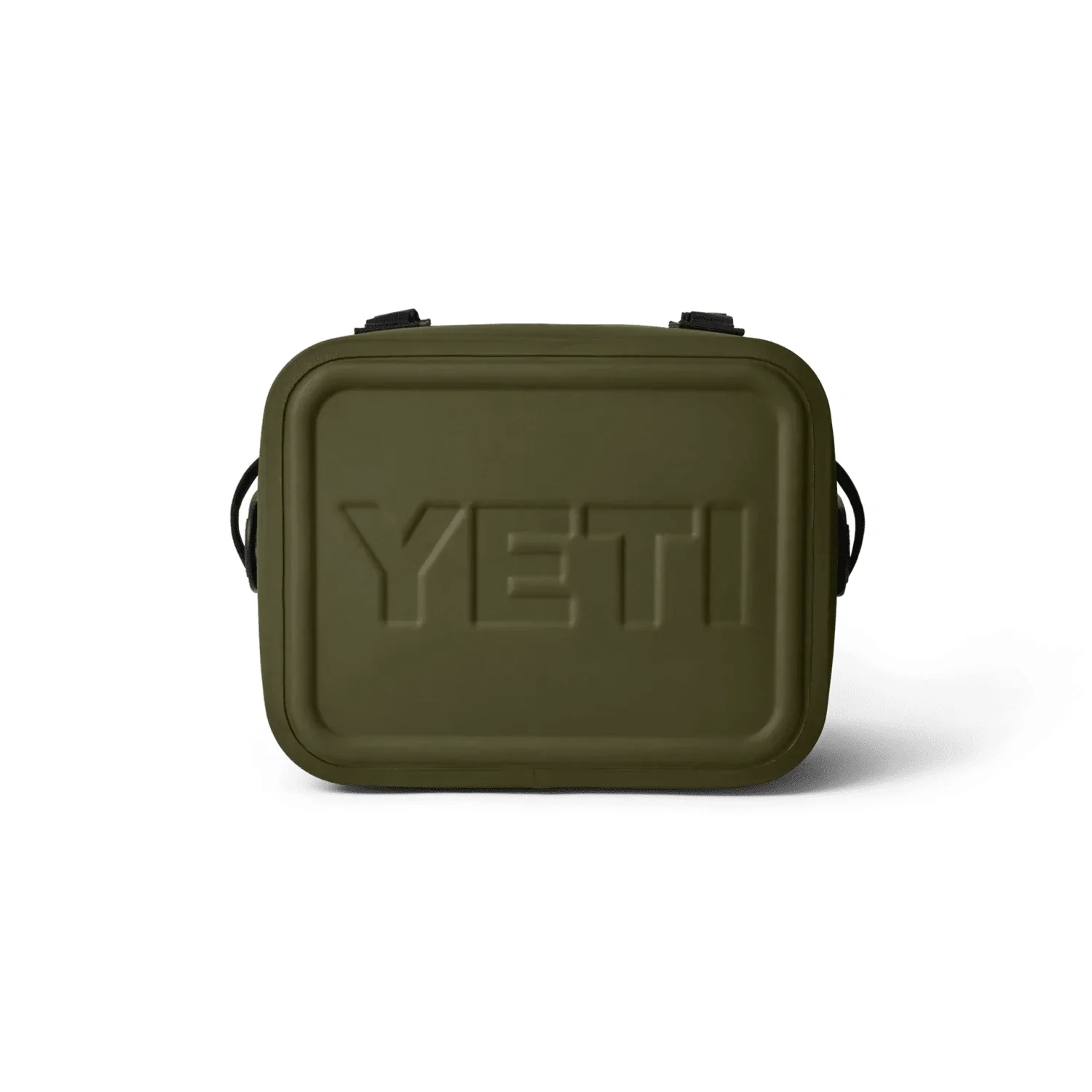 YETI Hopper Flip 12 - Image 29