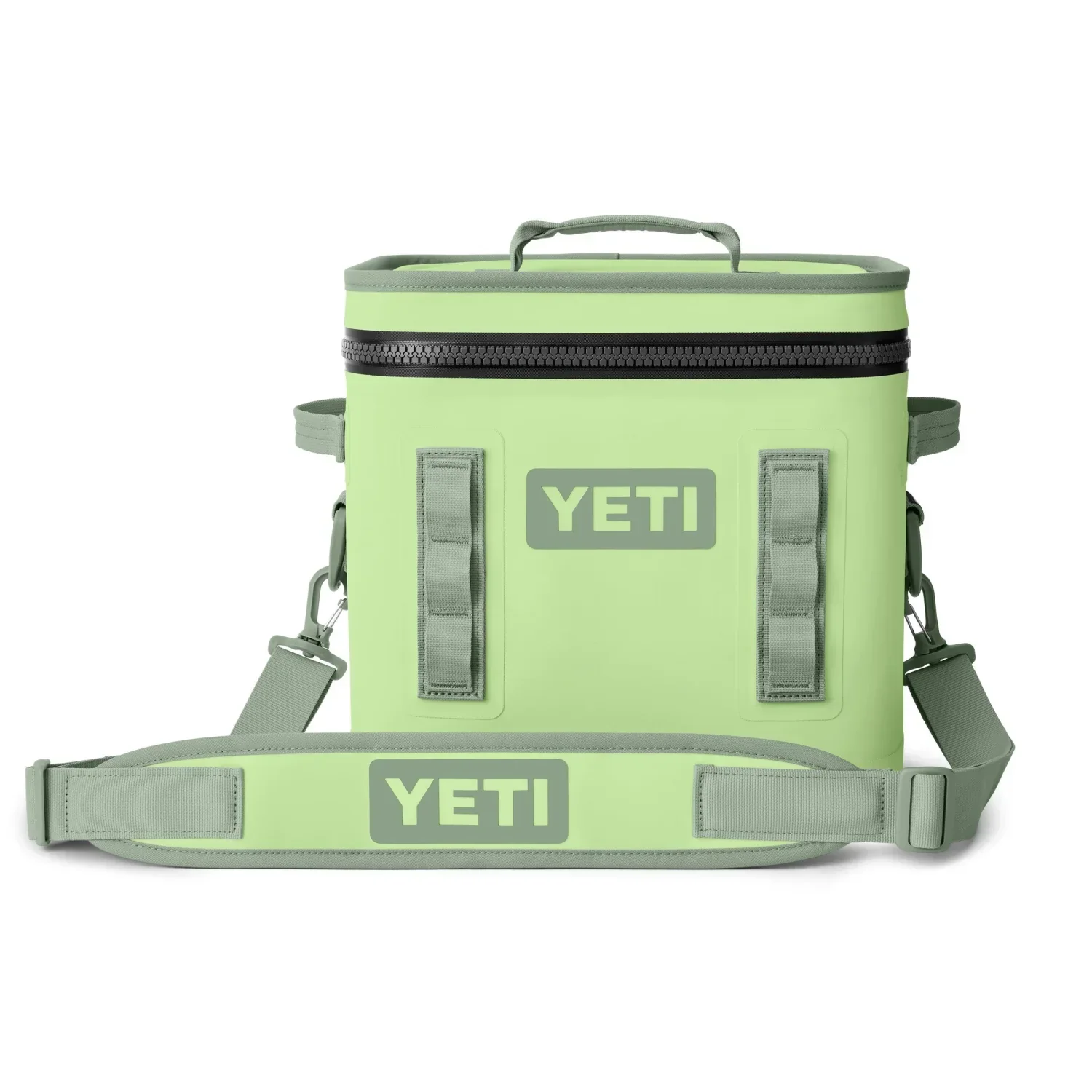 YETI Hopper Flip 12 - Image 30