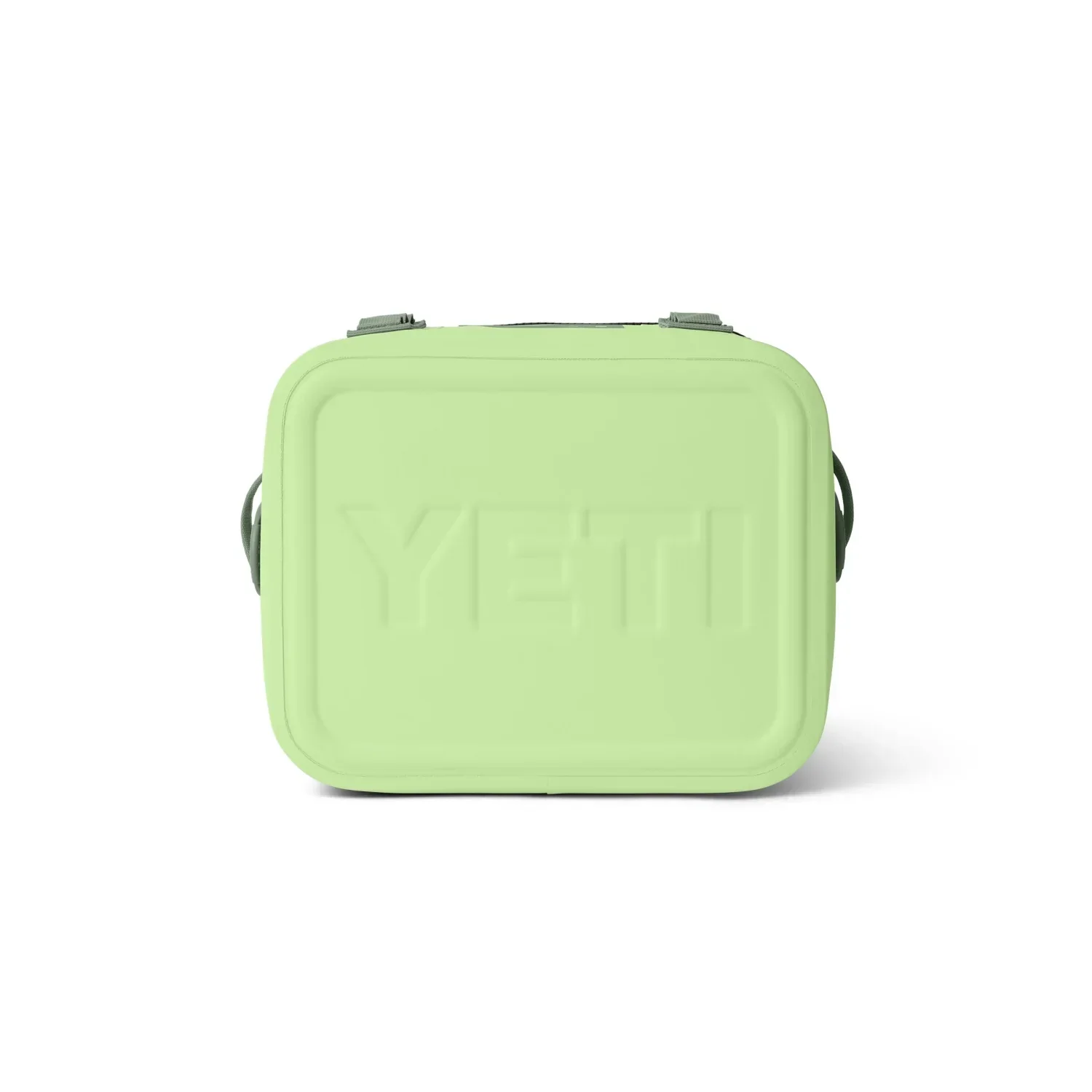 YETI Hopper Flip 12 - Image 37
