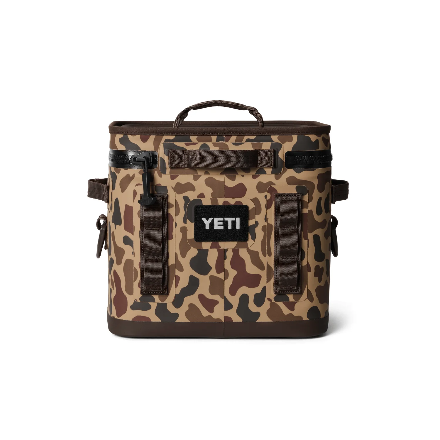 YETI Hopper Flip 12 - Image 4