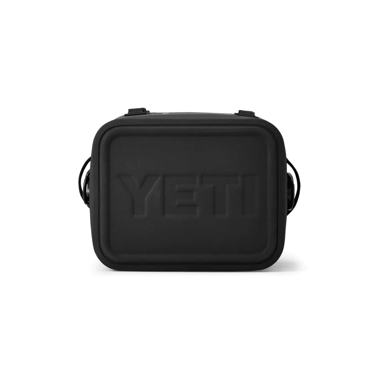 YETI Hopper Flip 12 - Image 45