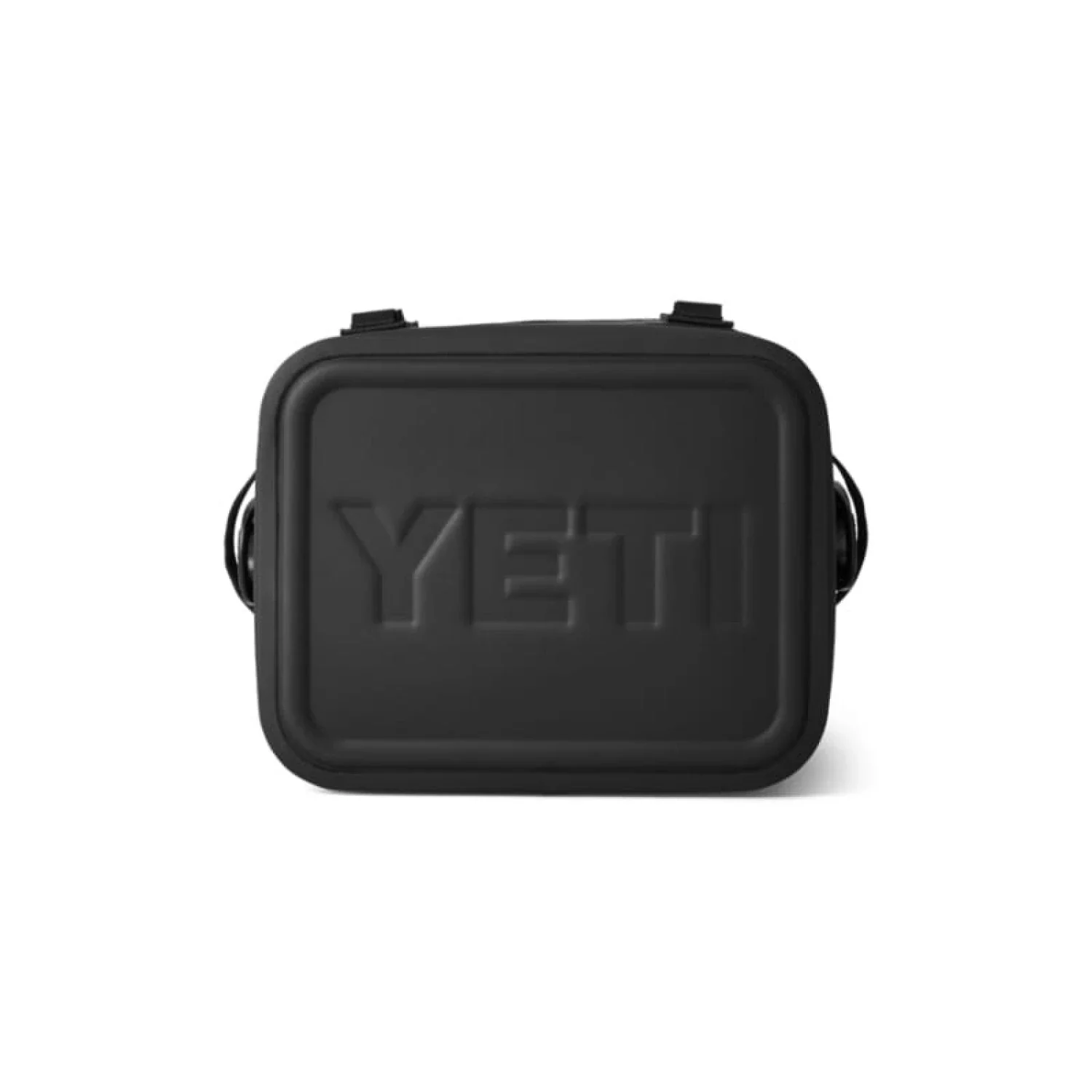 YETI Hopper Flip 12 - Image 46