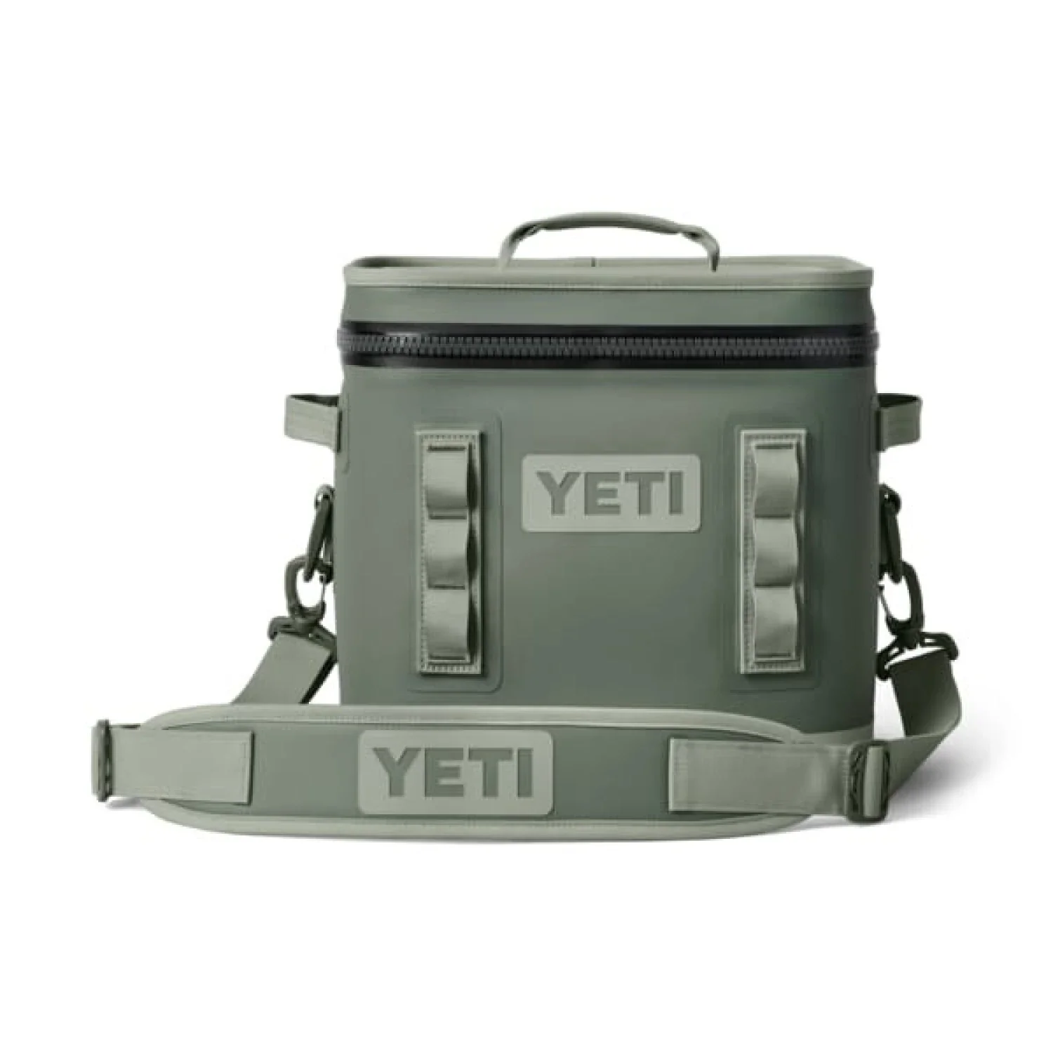 YETI Hopper Flip 12 - Image 47