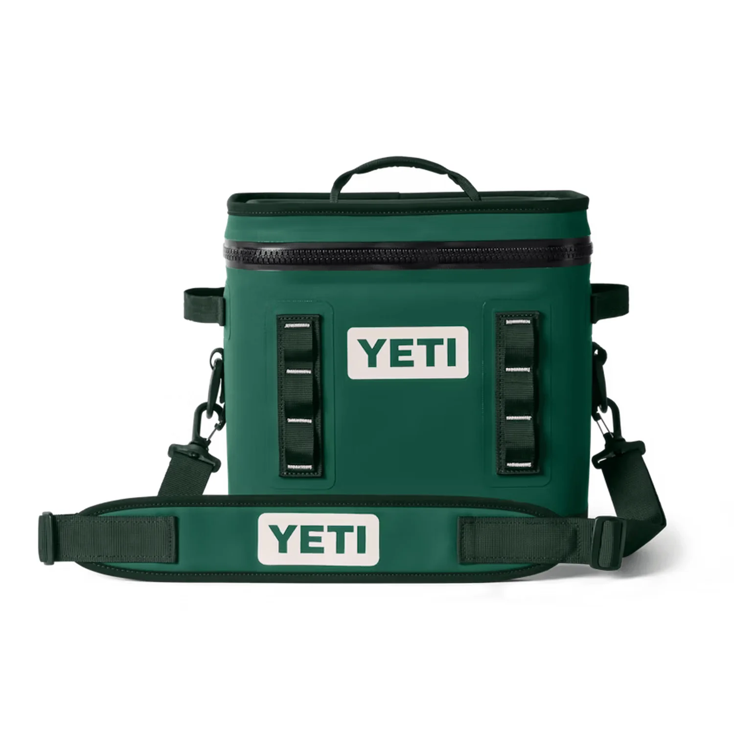 YETI Hopper Flip 12 - Image 5