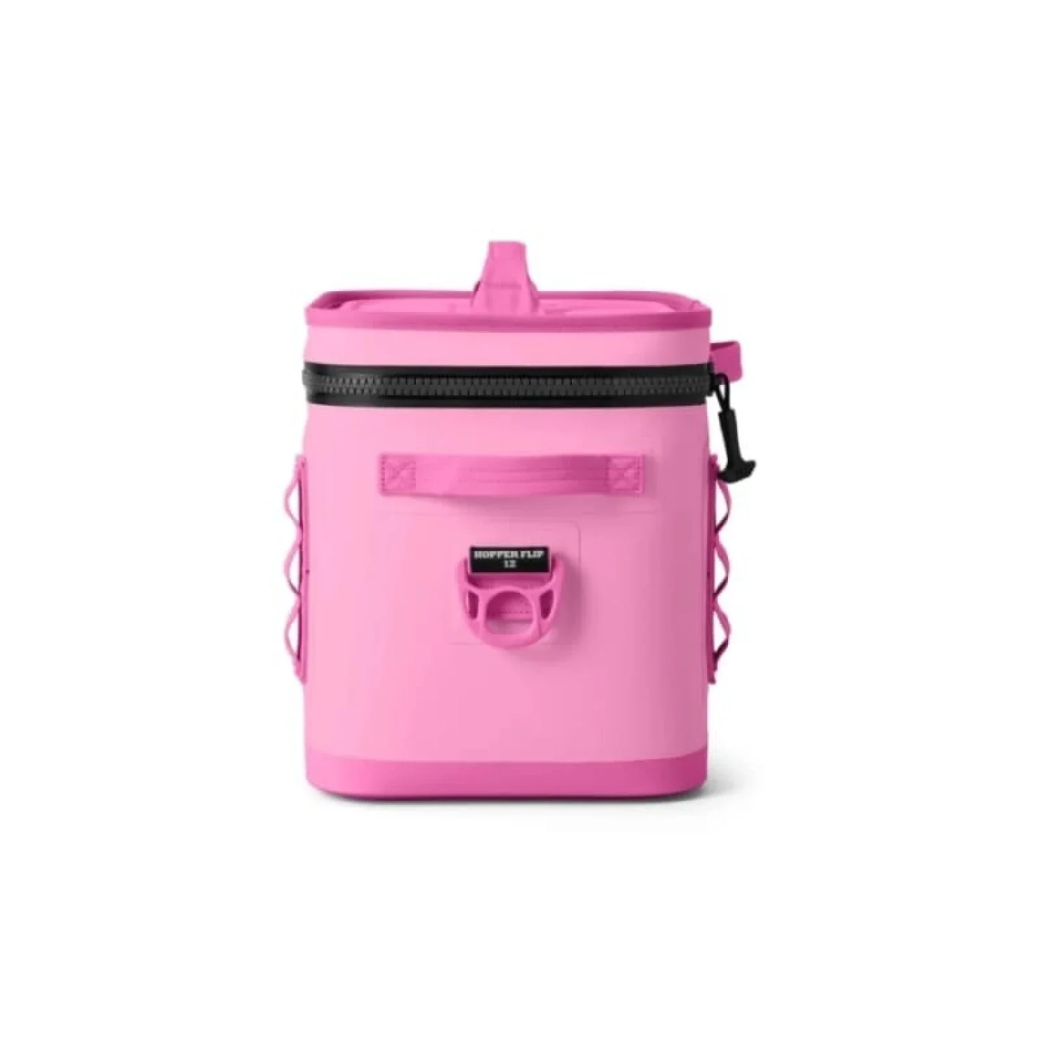 YETI Hopper Flip 12 - Image 57