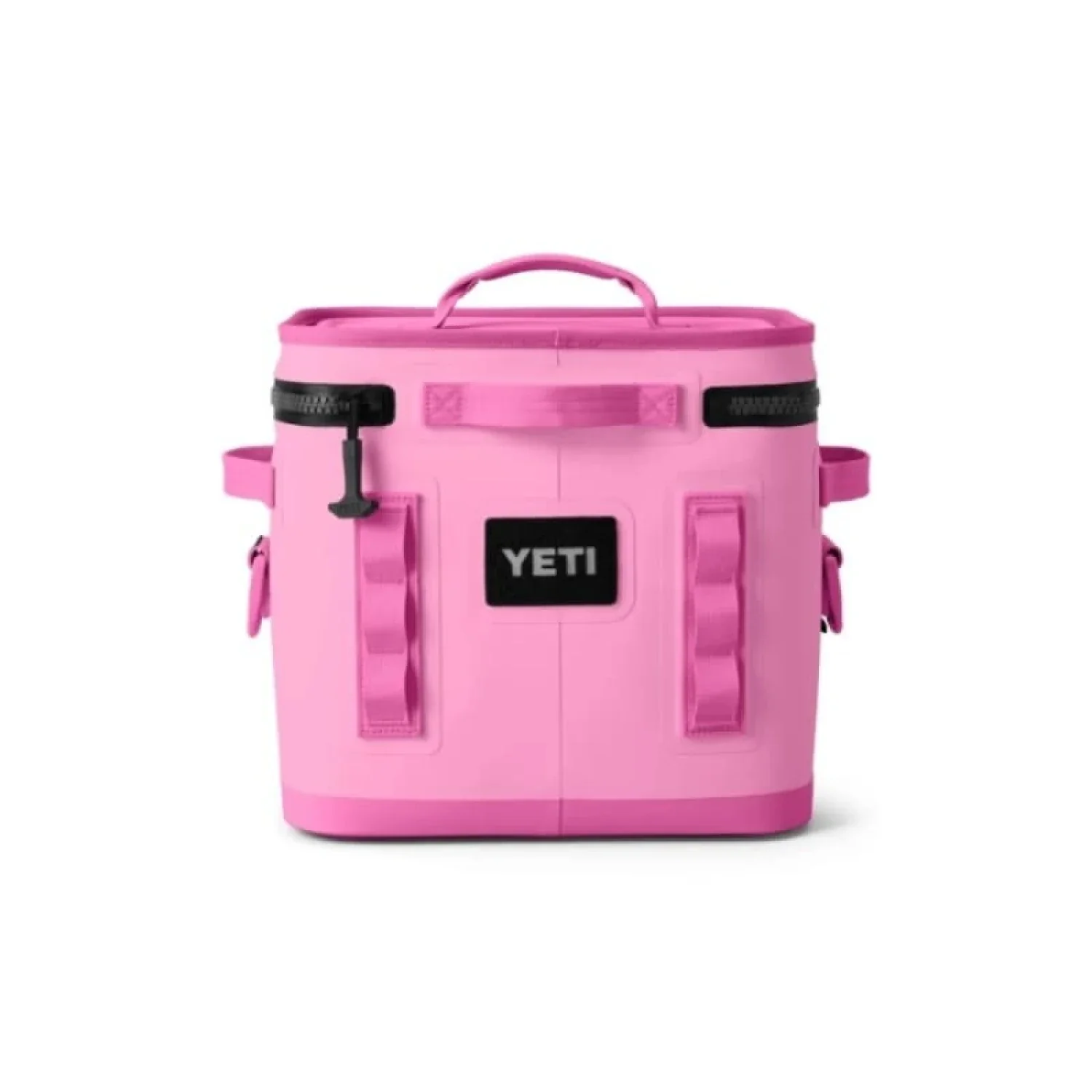 YETI Hopper Flip 12 - Image 58