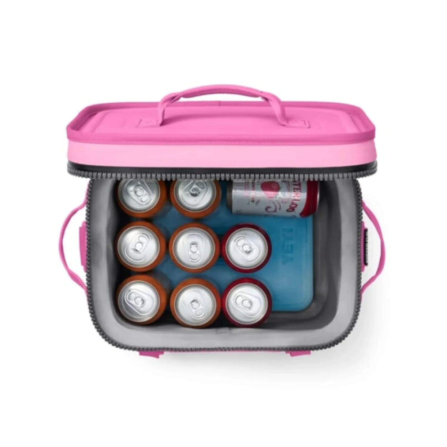 YETI Hopper Flip 12 - Image 59
