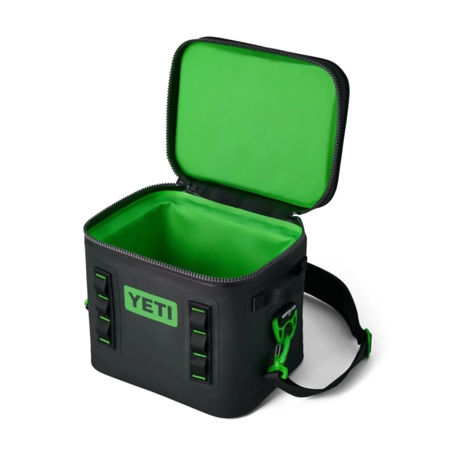 YETI Hopper Flip 12 - Image 63