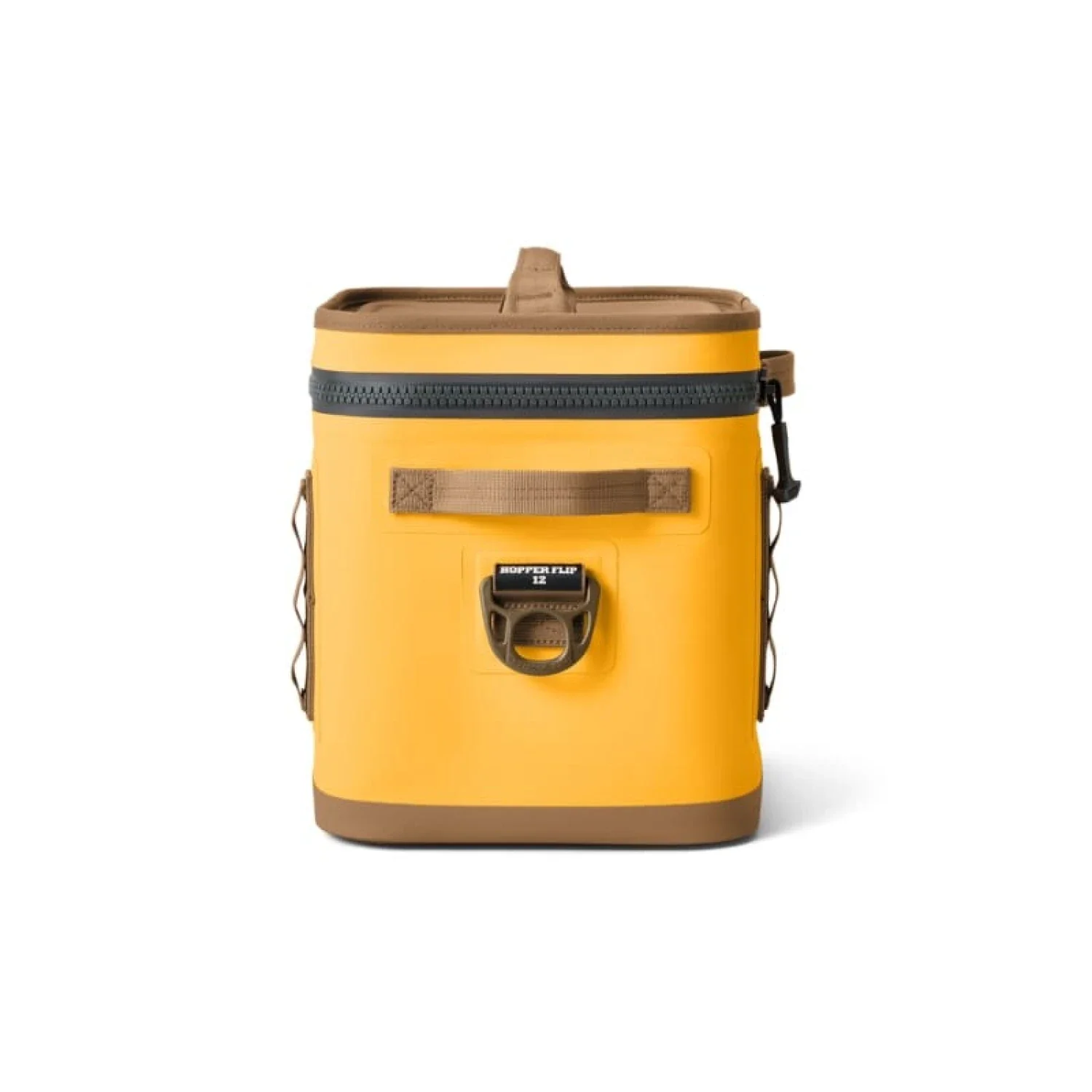 YETI Hopper Flip 12 - Image 69