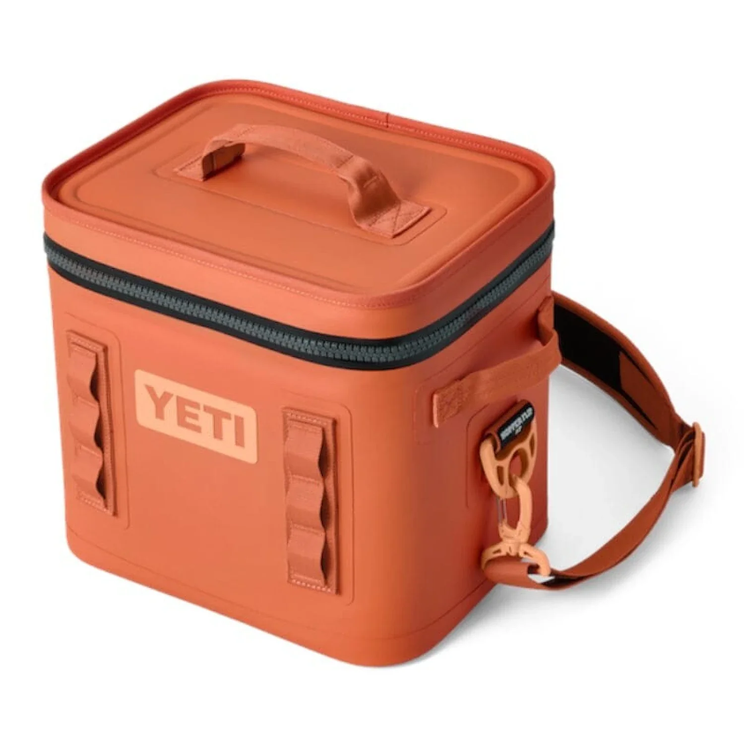 YETI Hopper Flip 12 - Image 73