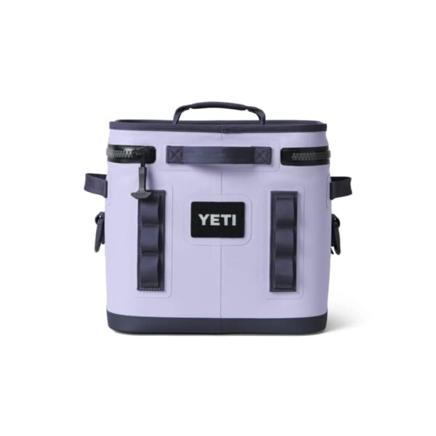 YETI Hopper Flip 12 - Image 79