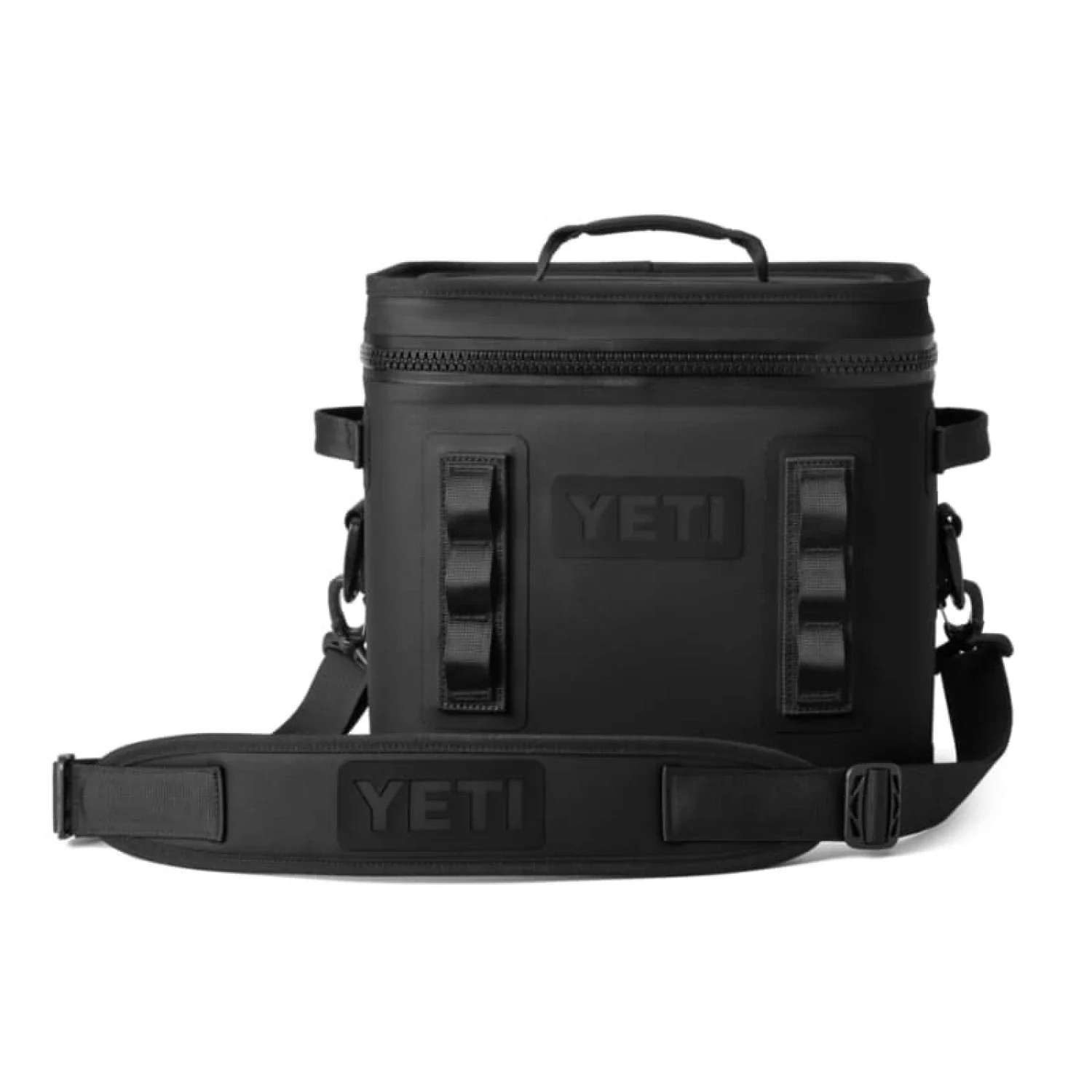 YETI Hopper Flip 12 - Image 82