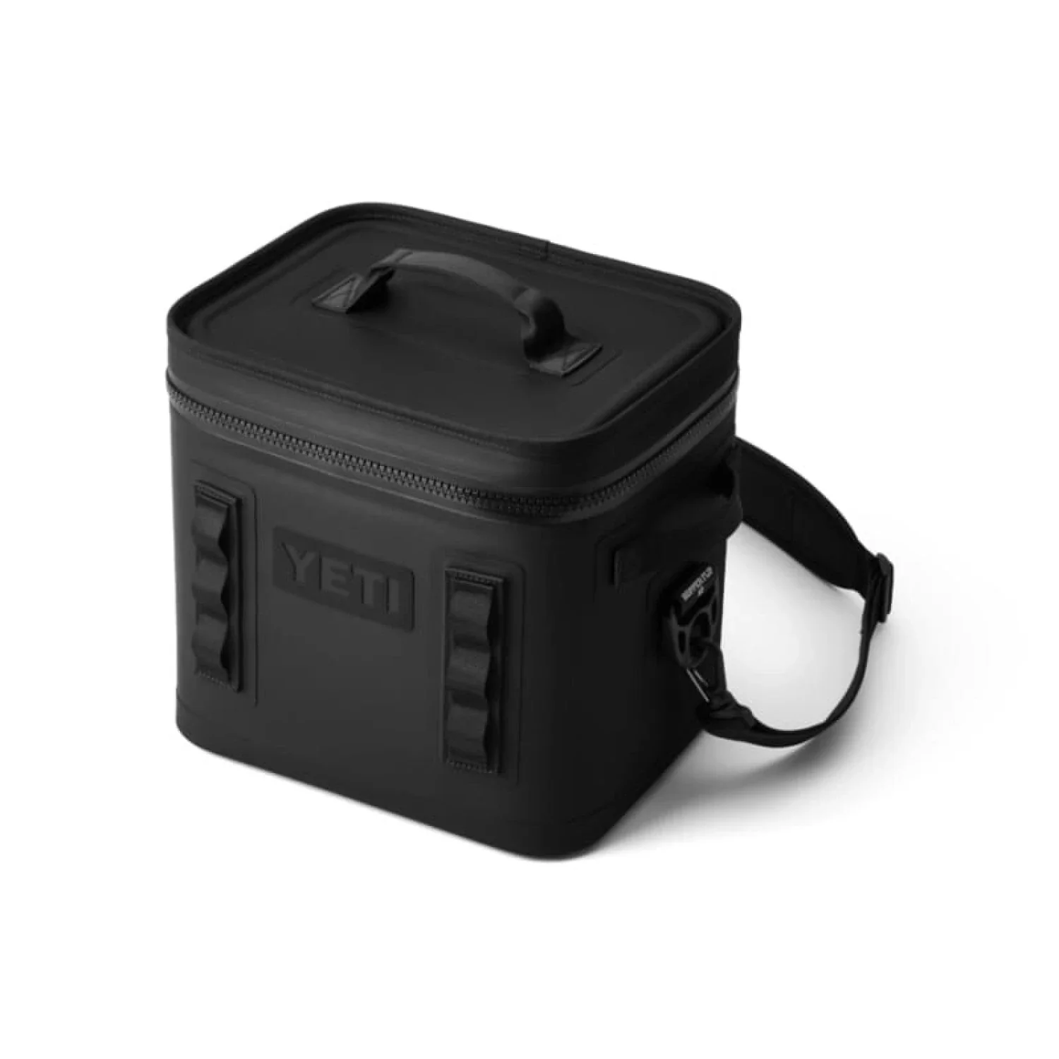 YETI Hopper Flip 12 - Image 83