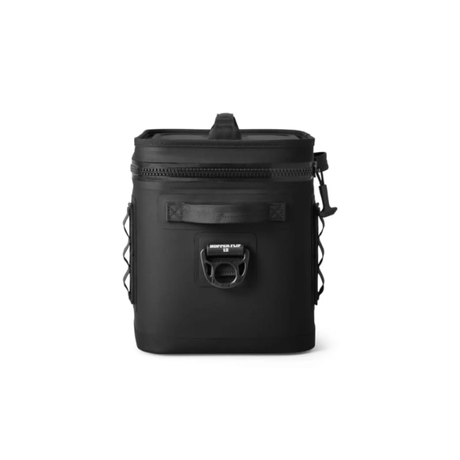 YETI Hopper Flip 12 - Image 86