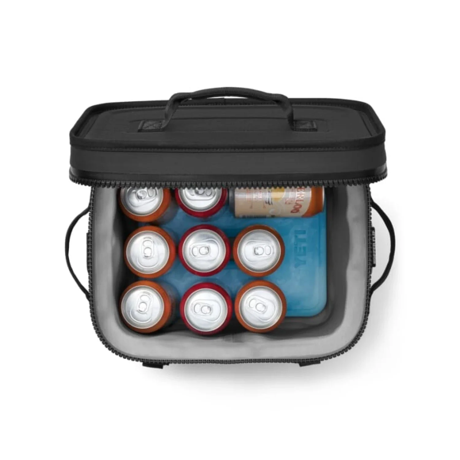 YETI Hopper Flip 12 - Image 87