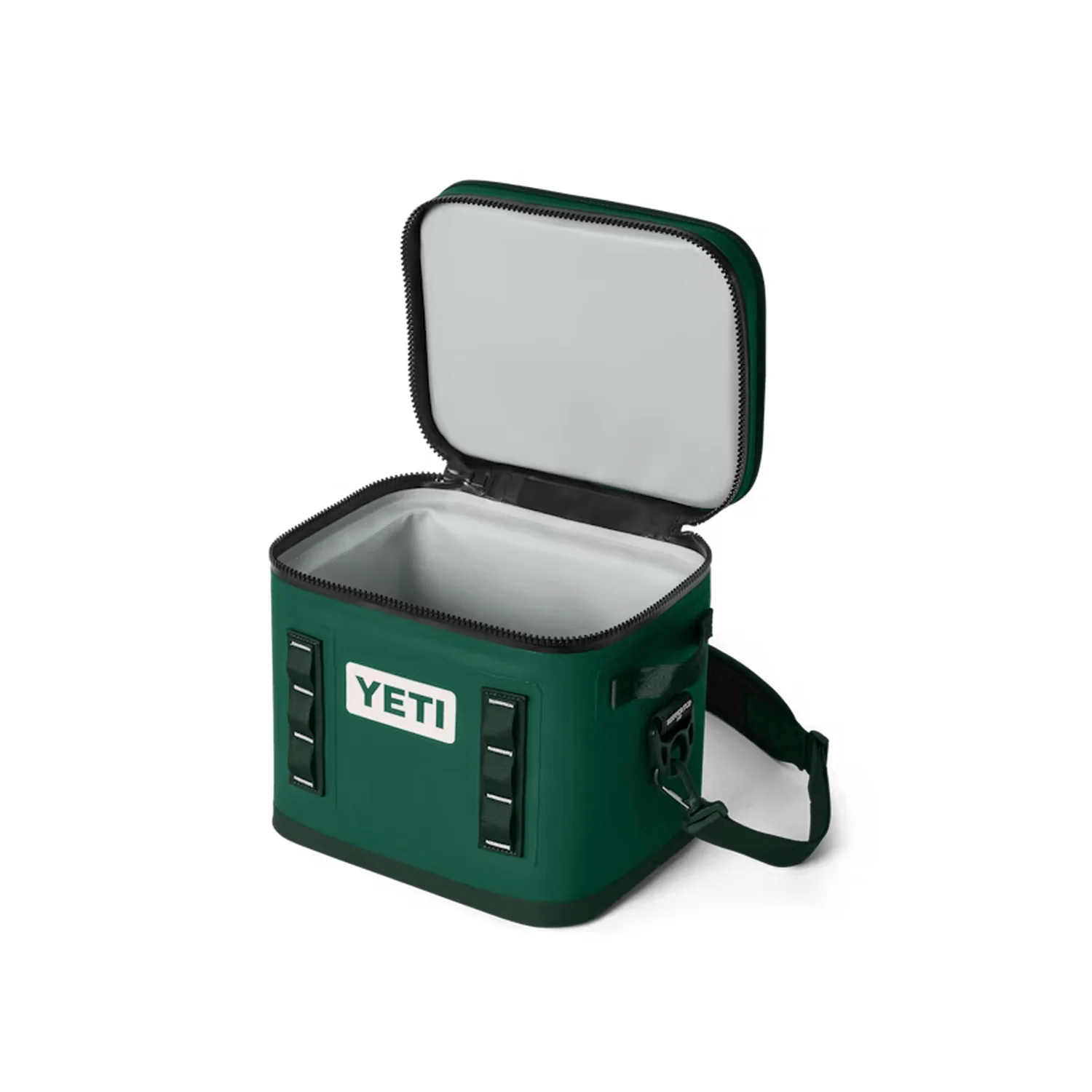 YETI Hopper Flip 12 - Image 9