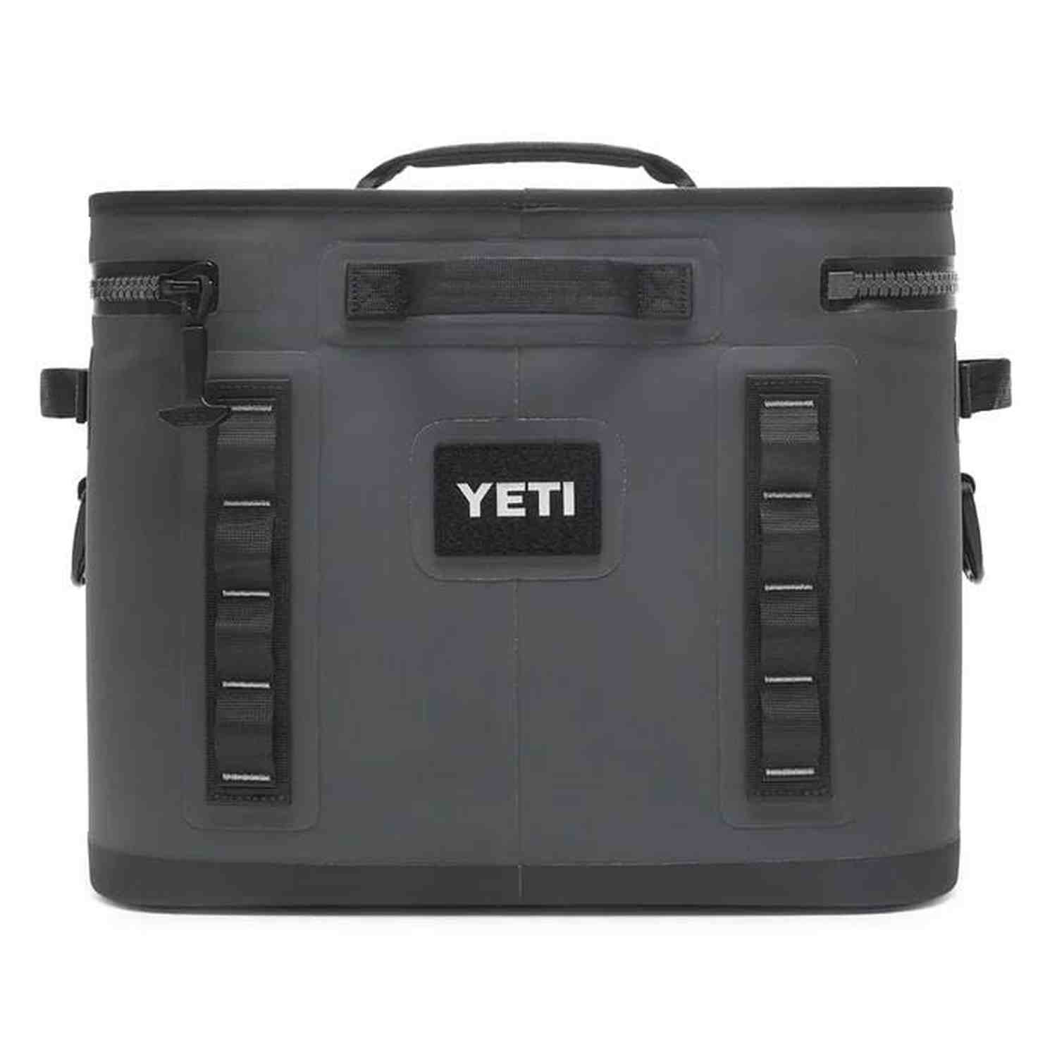 YETI Hopper Flip 18 - Image 10