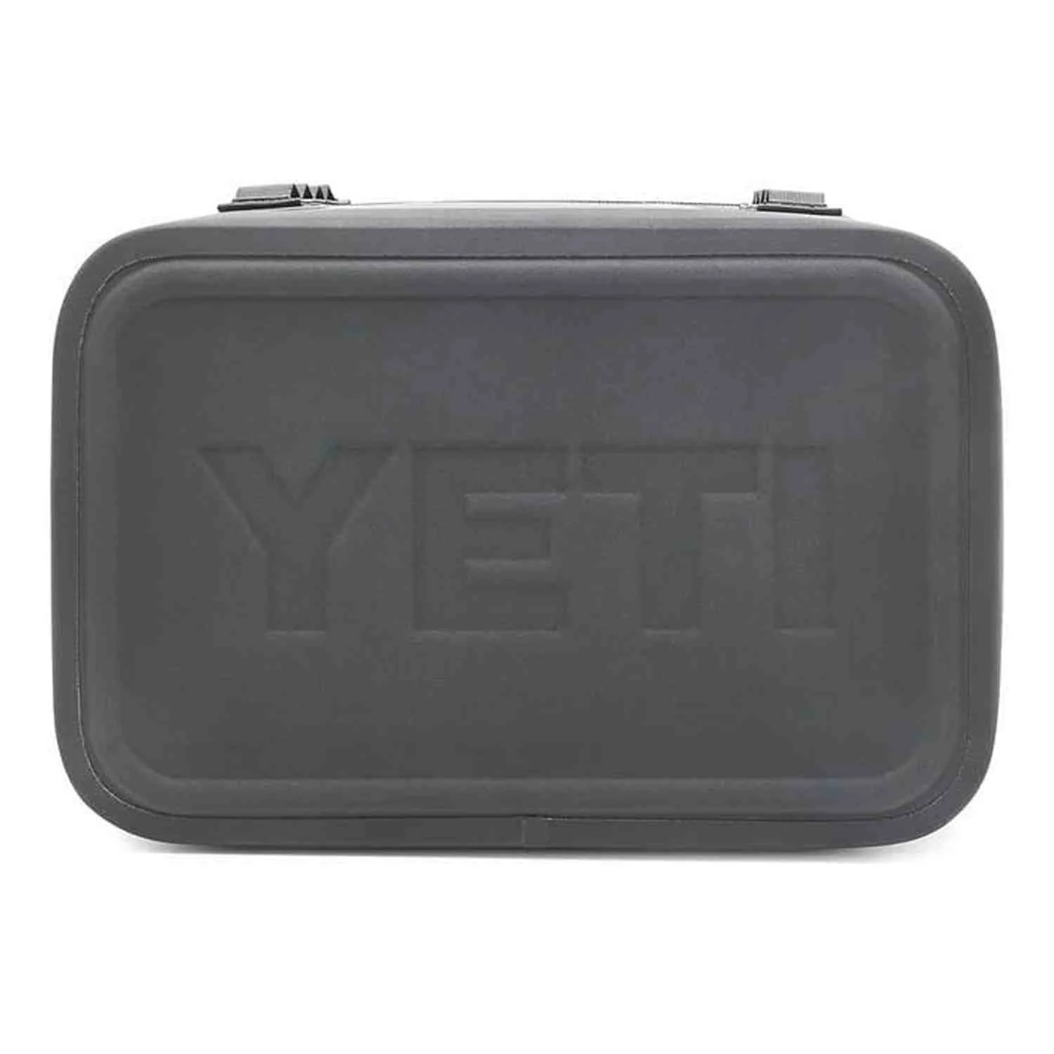 YETI Hopper Flip 18 - Image 11
