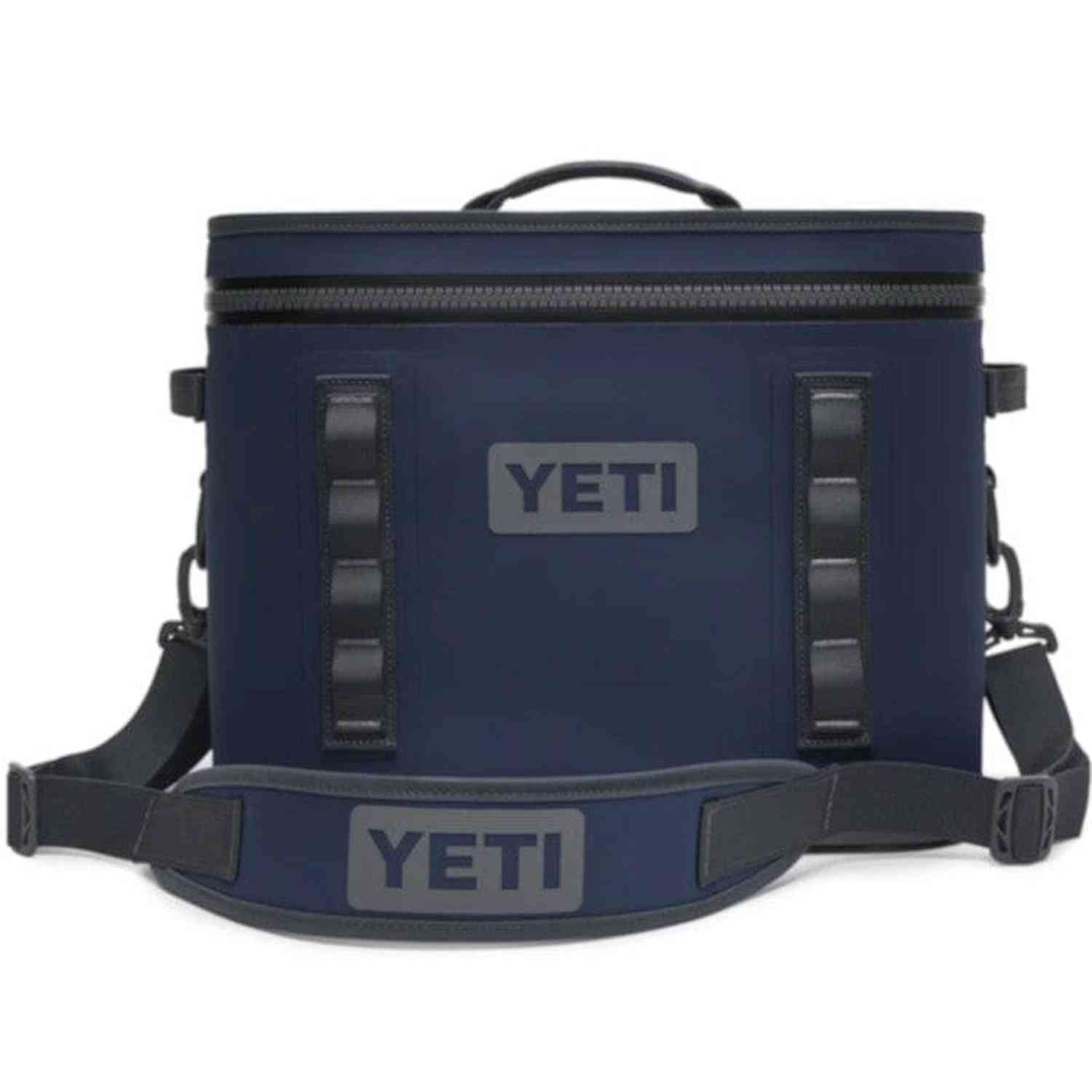 YETI Hopper Flip 18 - Image 12