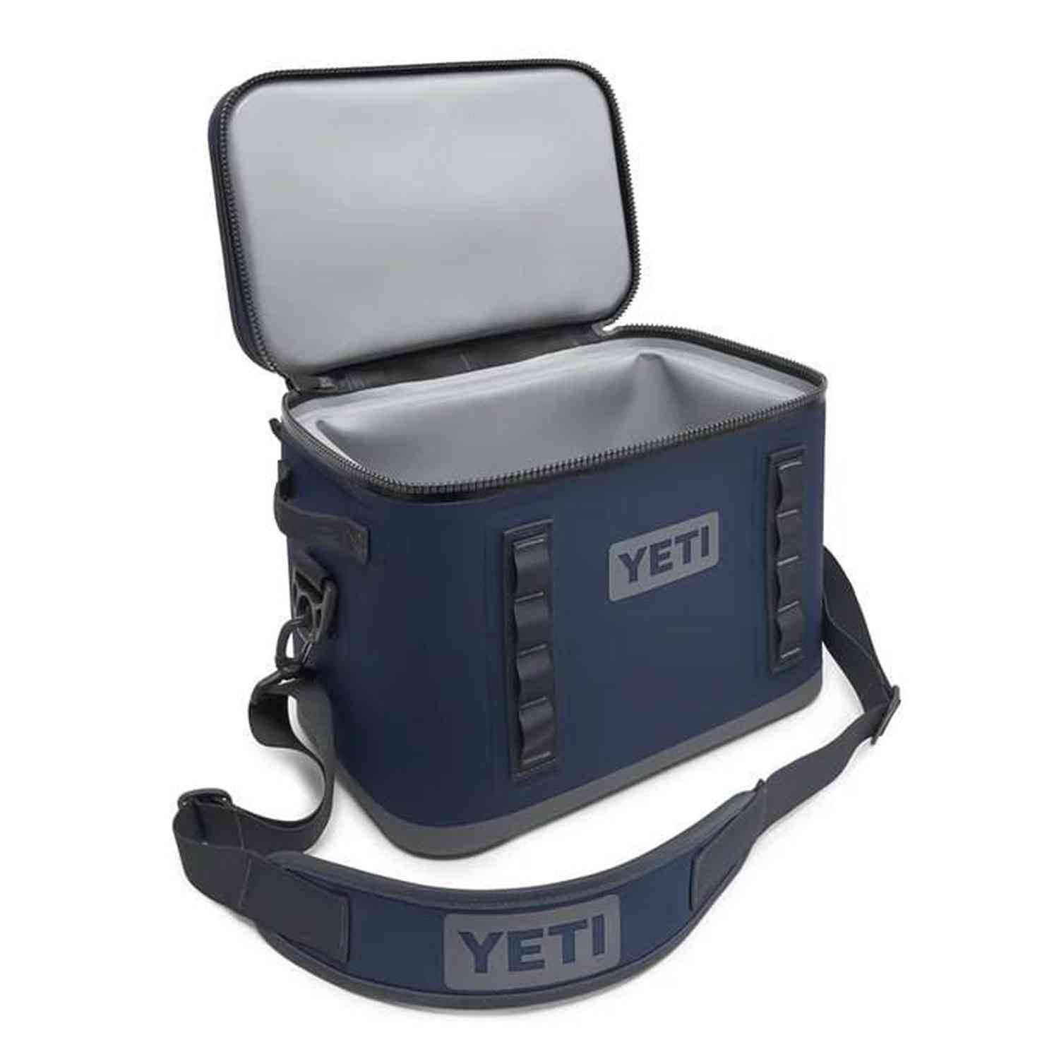 YETI Hopper Flip 18 - Image 13