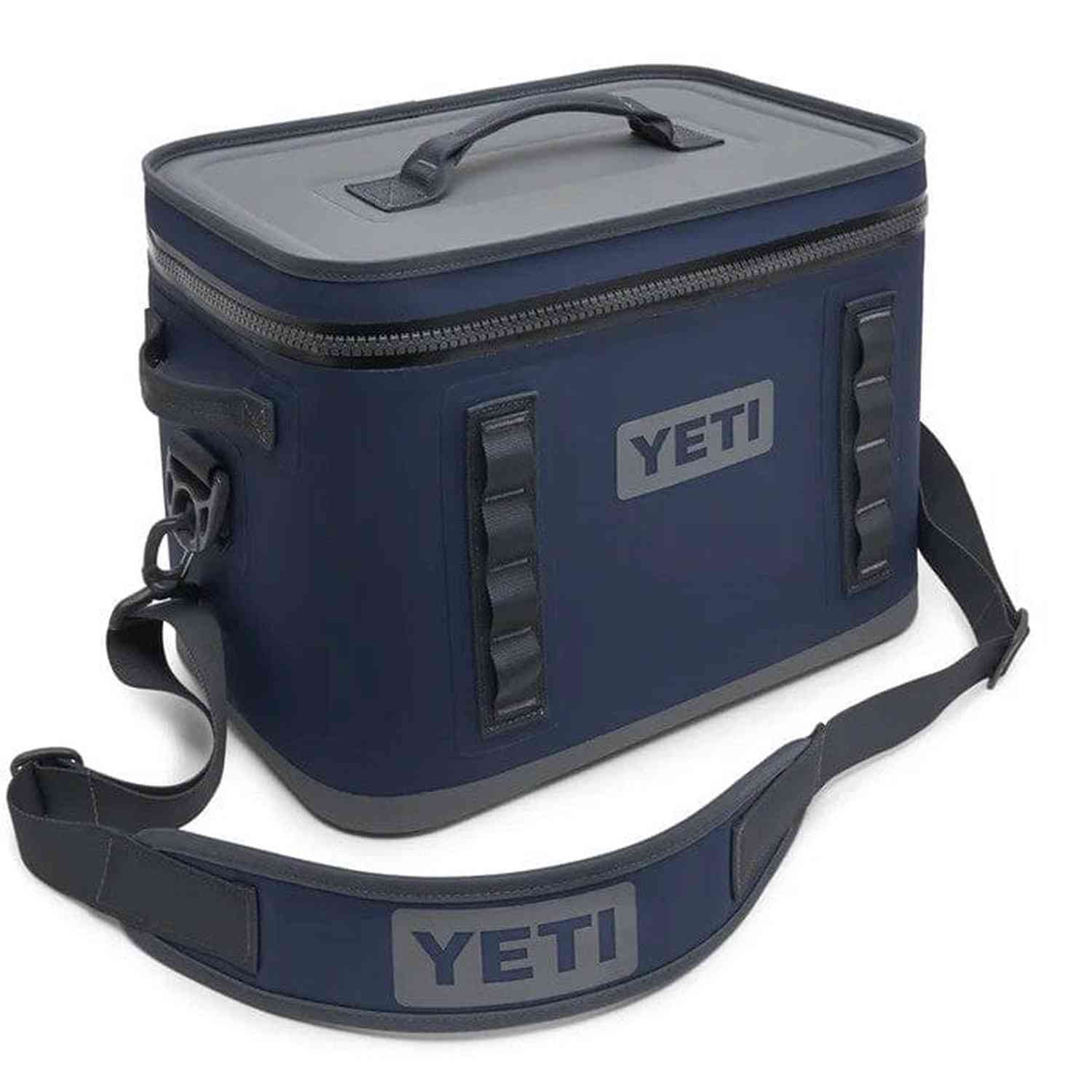 YETI Hopper Flip 18 - Image 14