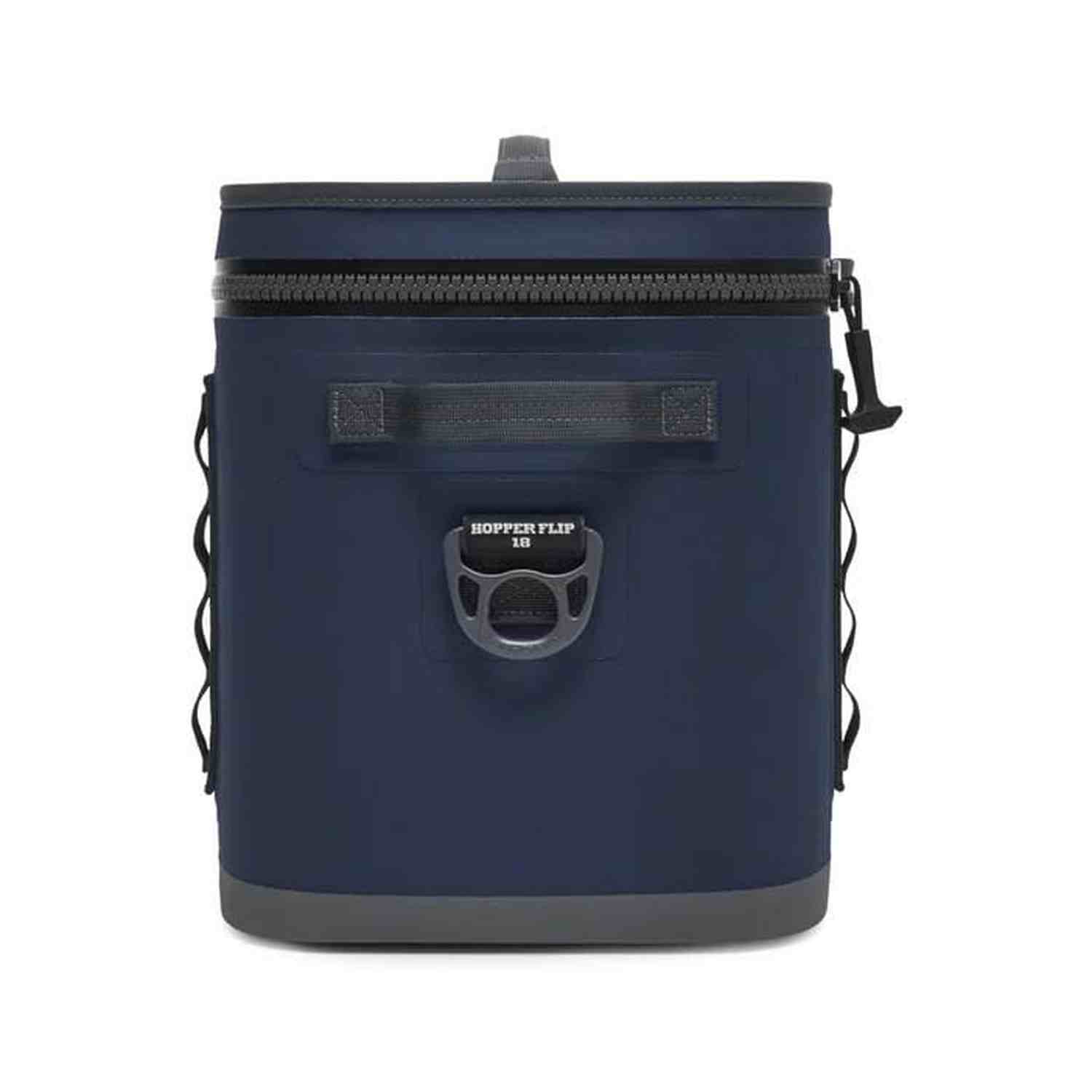 YETI Hopper Flip 18 - Image 15