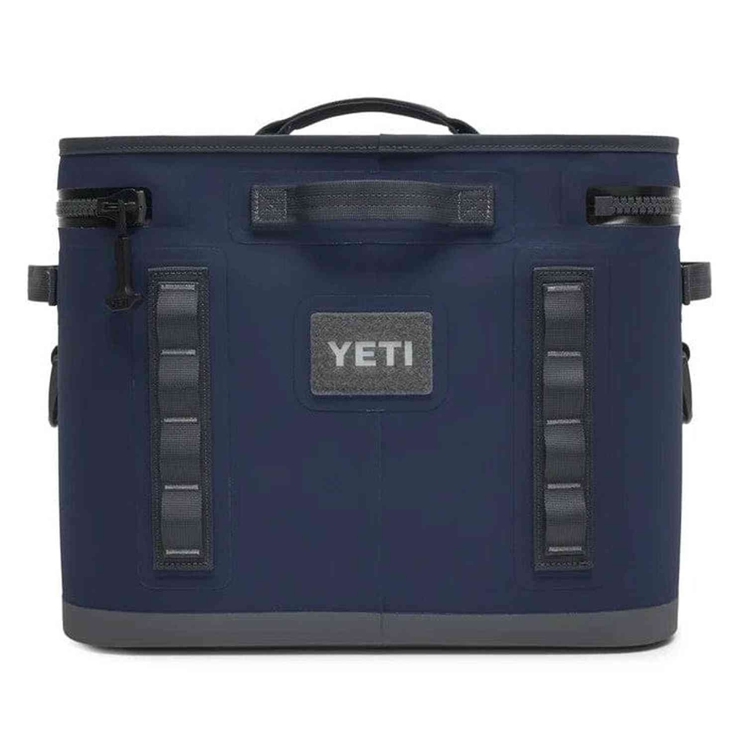 YETI Hopper Flip 18 - Image 16