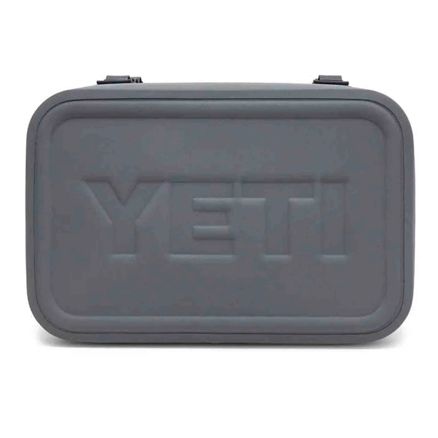 YETI Hopper Flip 18 - Image 17