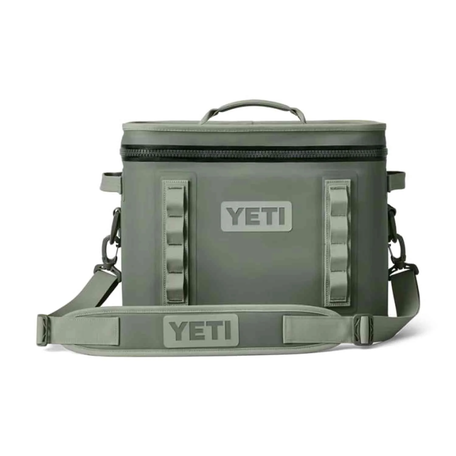 YETI Hopper Flip 18 - Image 18