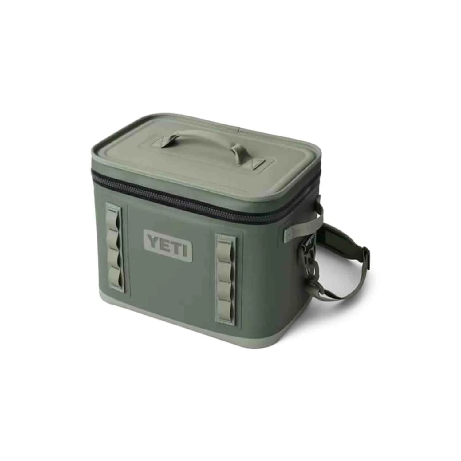 YETI Hopper Flip 18 - Image 19