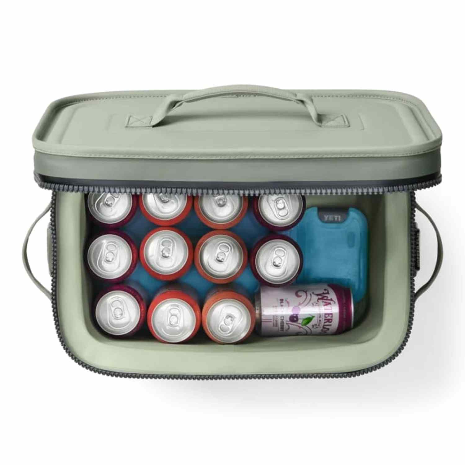 YETI Hopper Flip 18 - Image 22