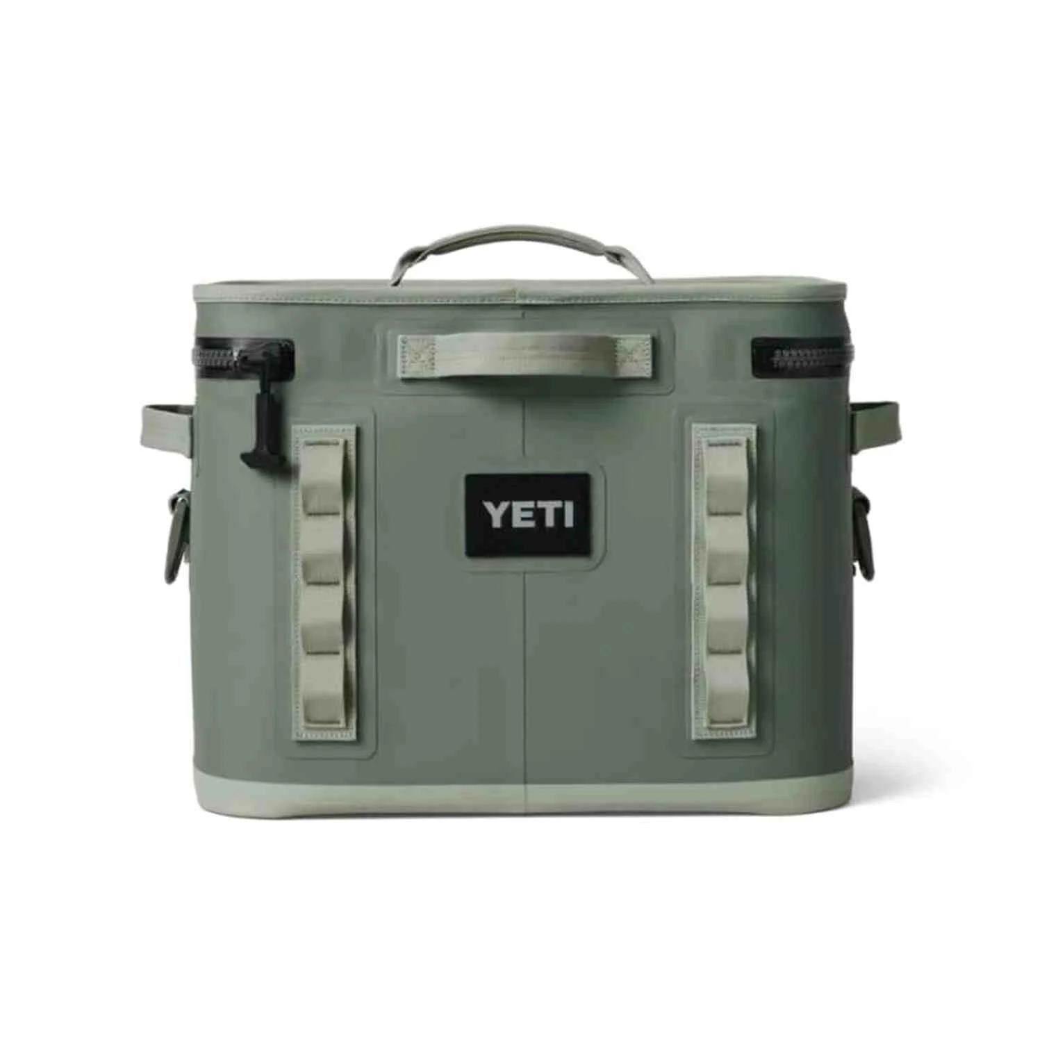 YETI Hopper Flip 18 - Image 23